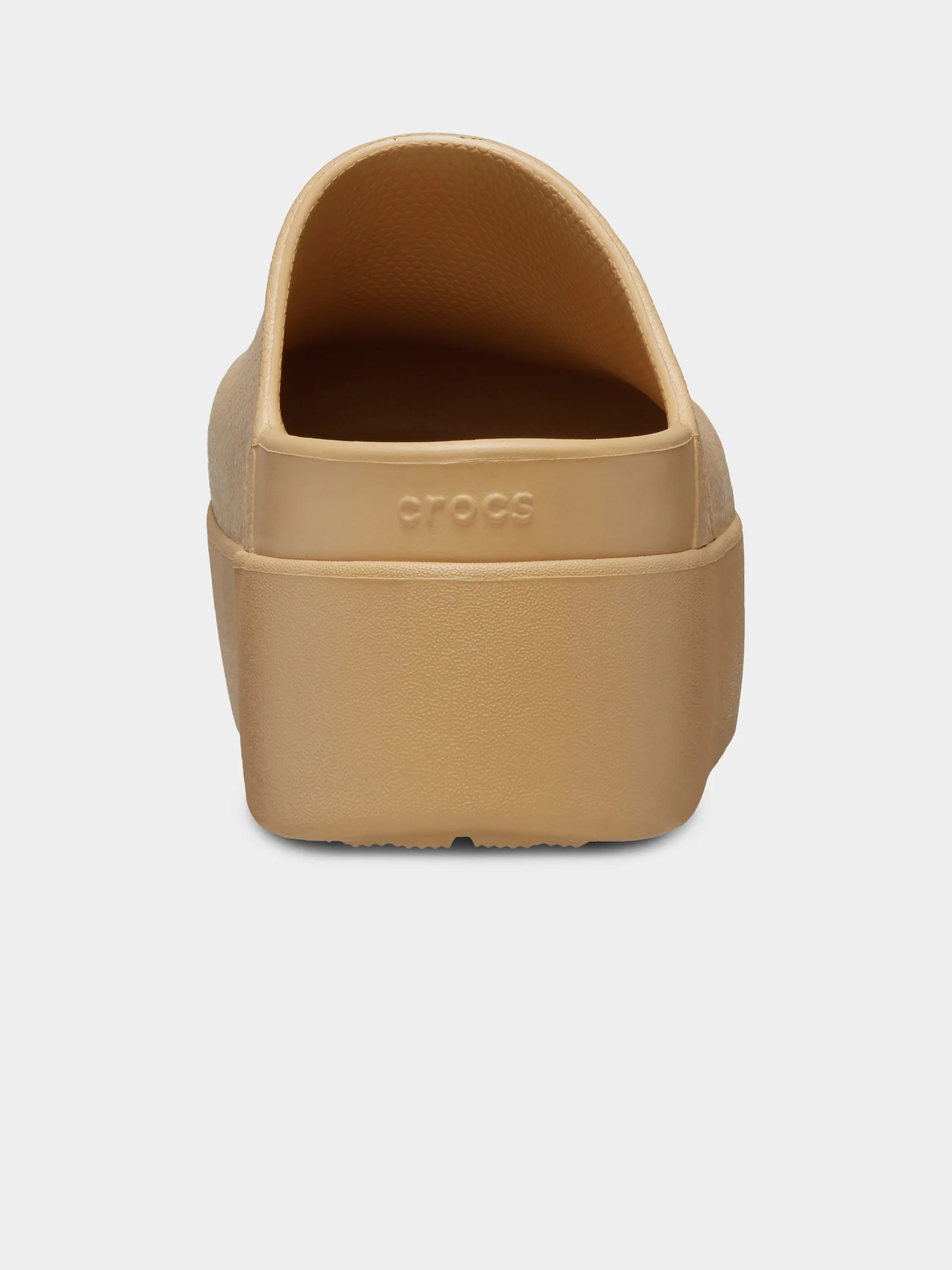 Dylan Platform Clog - Image 3
