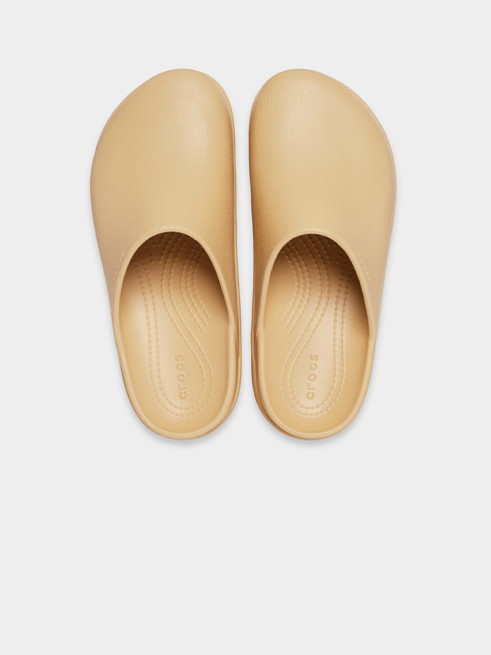 Dylan Platform Clog - Image 6