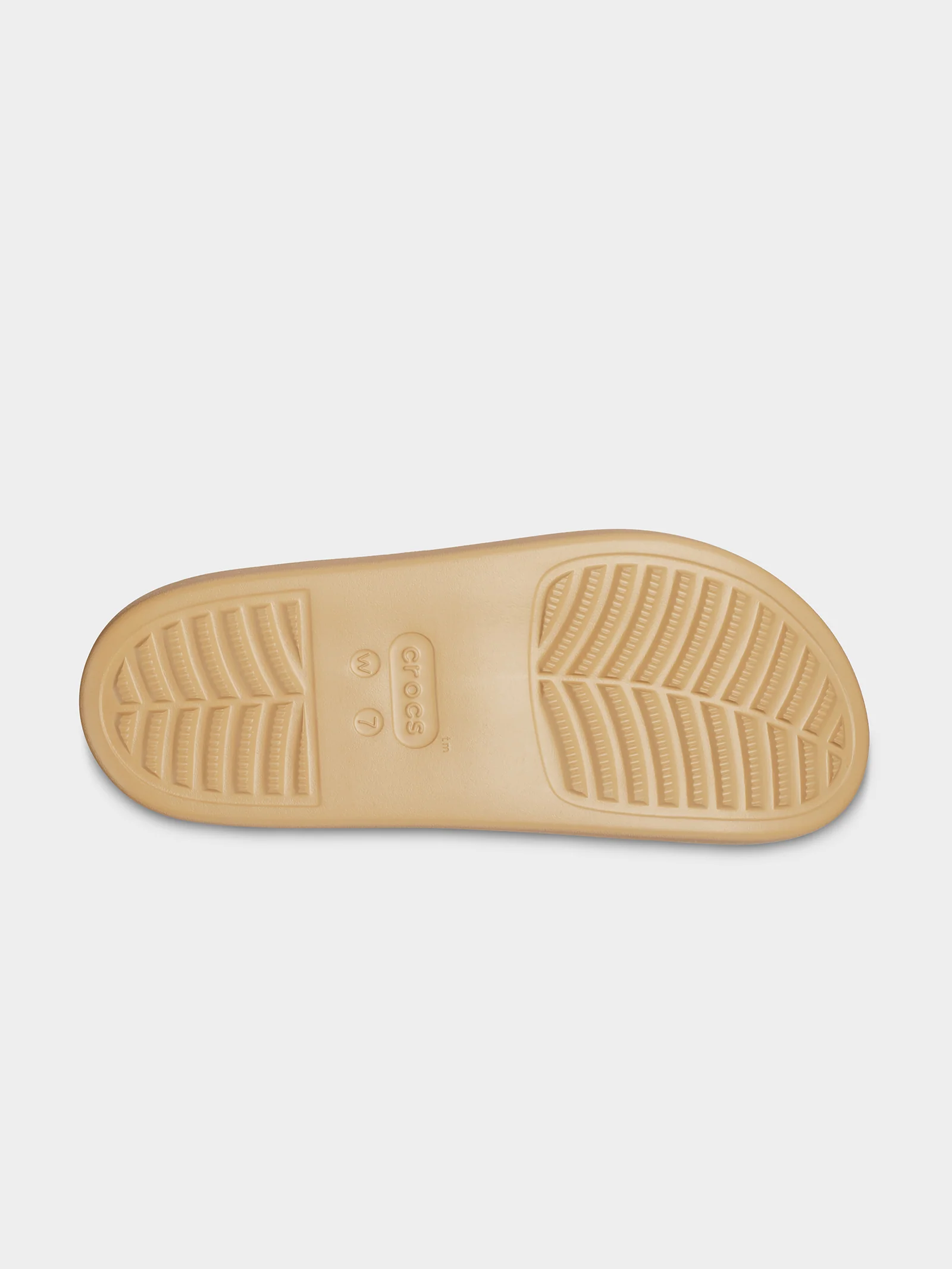 Dylan Platform Clog - Image 7
