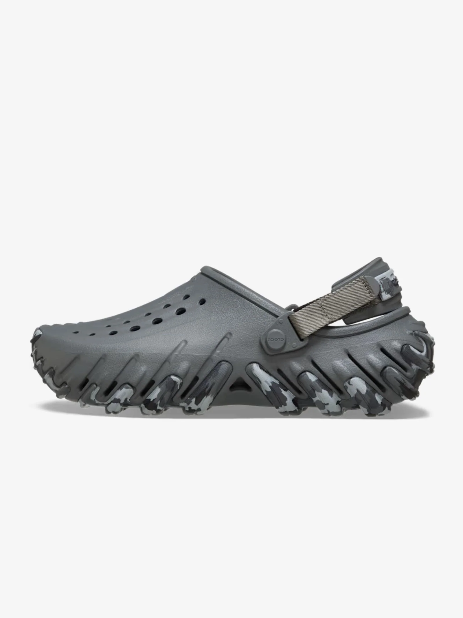 Echo Camo Ro Clog - Image 2