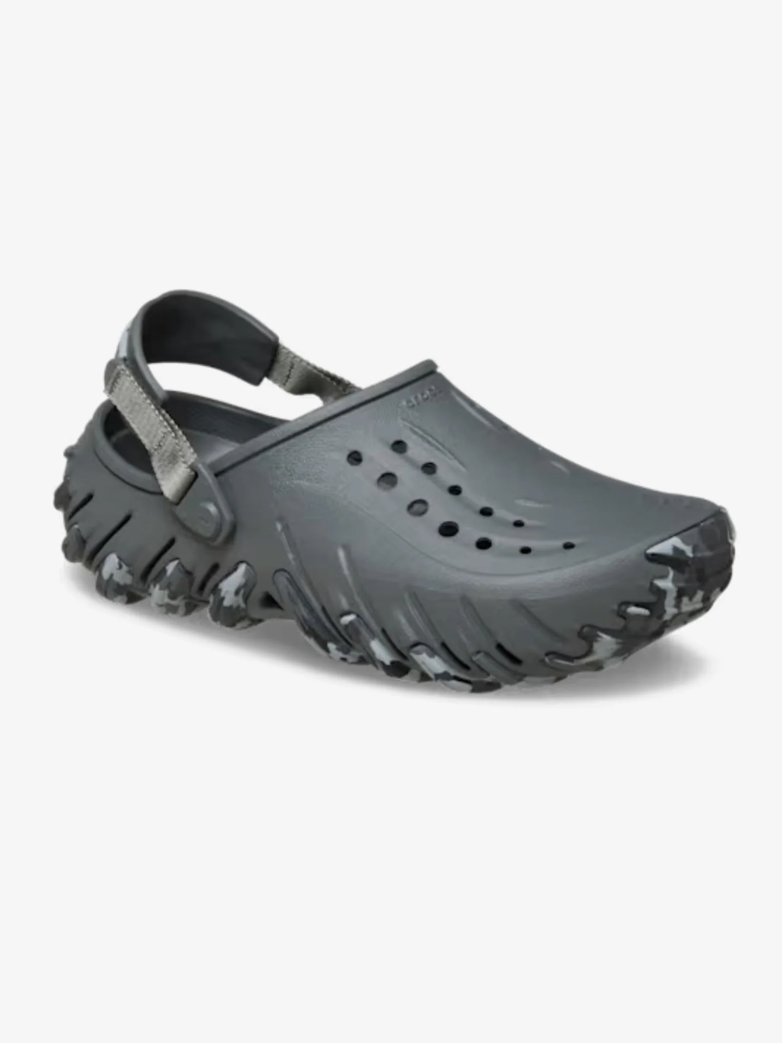 Echo Camo Ro Clog - Image 3