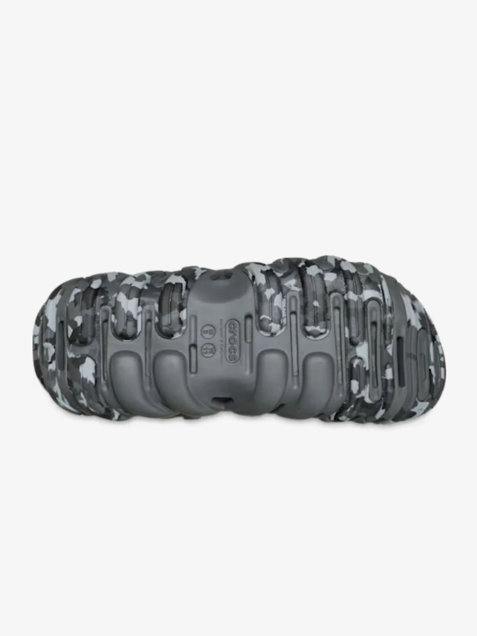 Echo Camo Ro Clog - Image 4