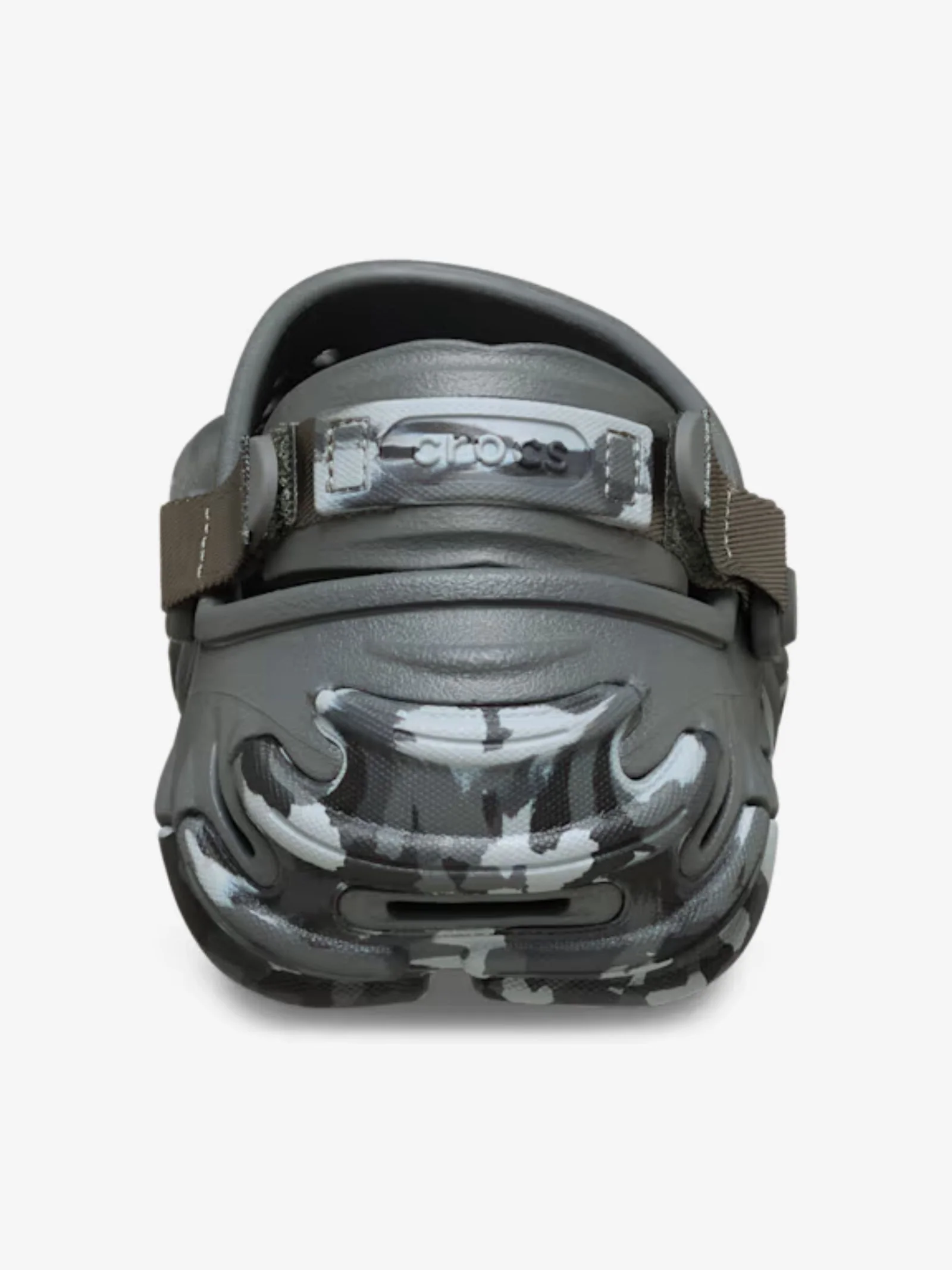 Echo Camo Ro Clog - Image 6