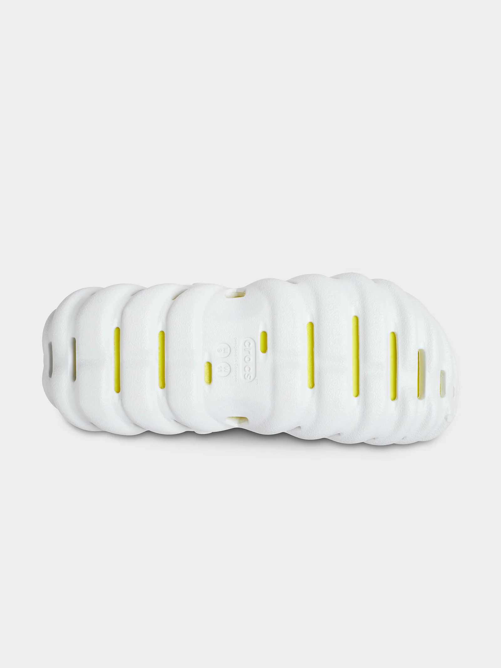 Echo Clogs - Image 2