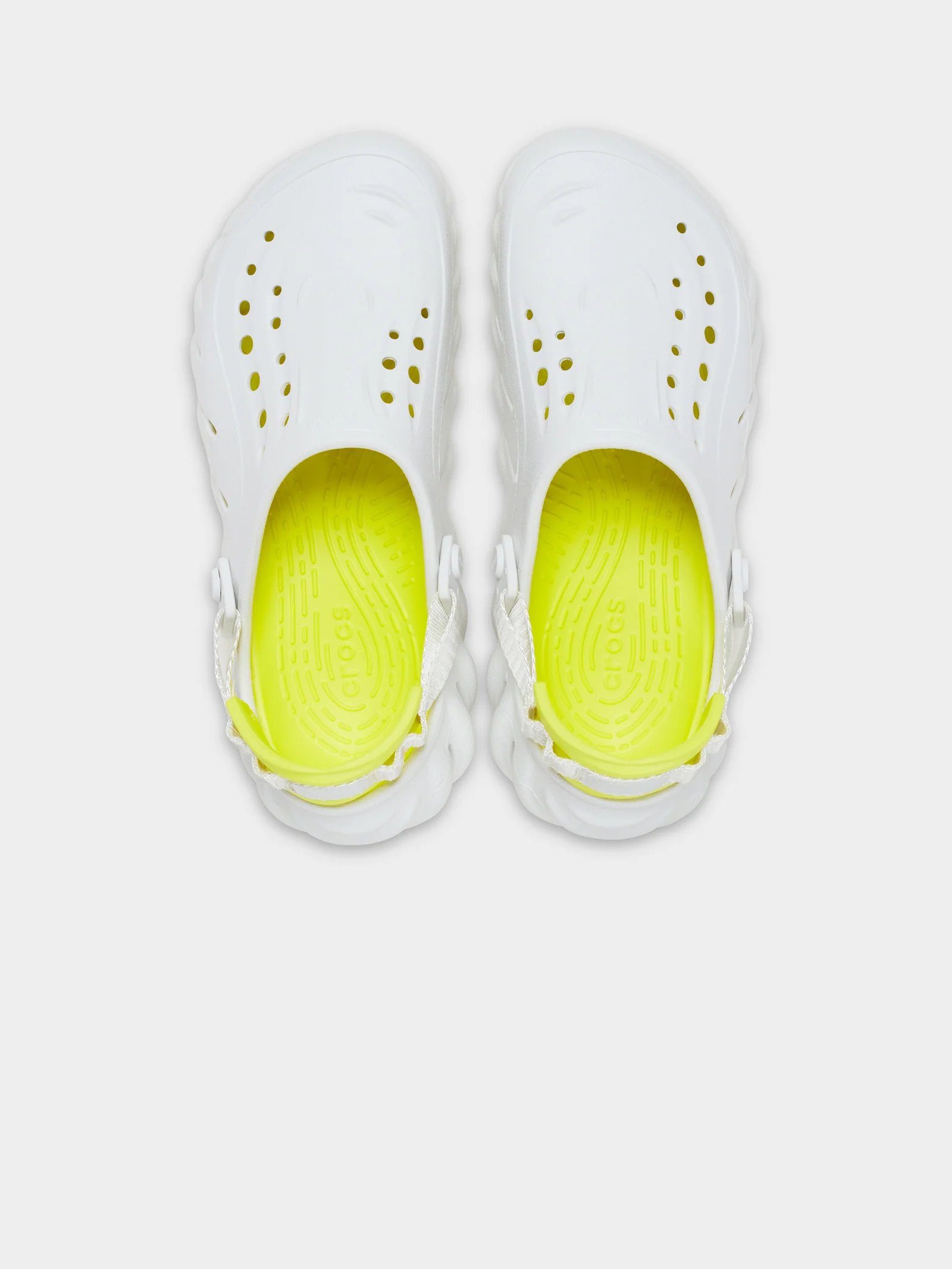 Echo Clogs - Image 3