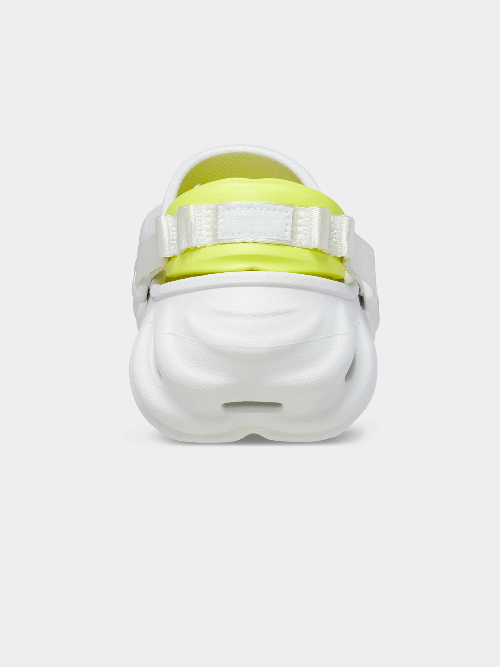 Echo Clogs - Image 6