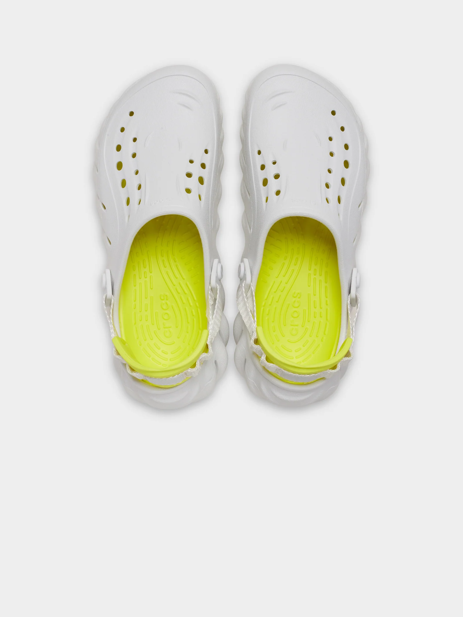 Echo Clogs - Image 7