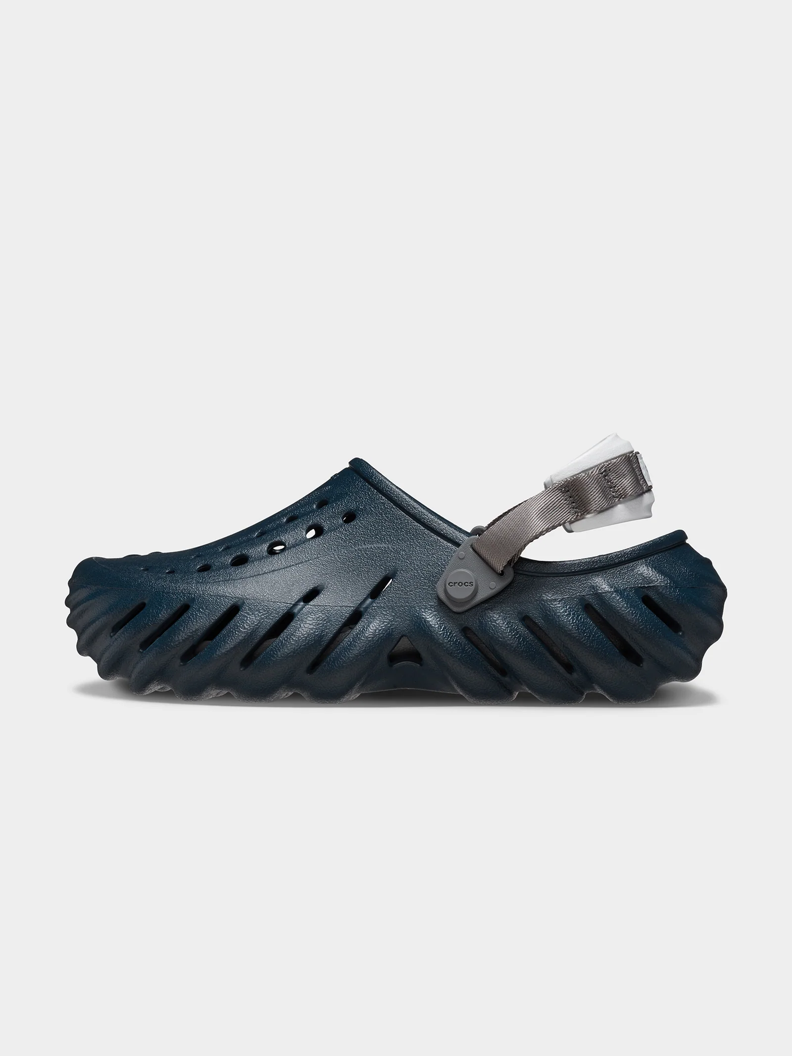 Echo Clog - Image 3