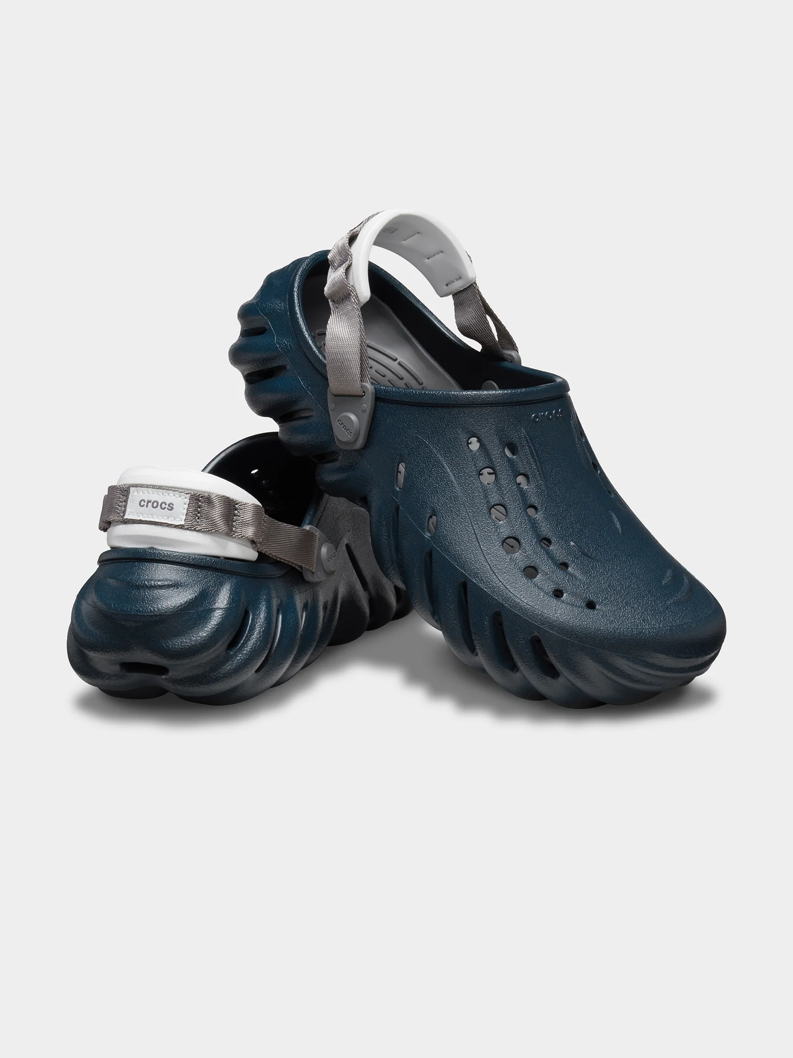Echo Clog - Image 4