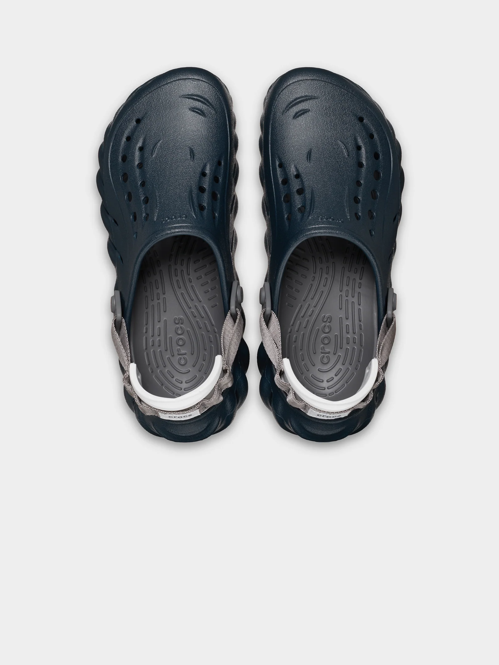 Echo Clog - Image 5
