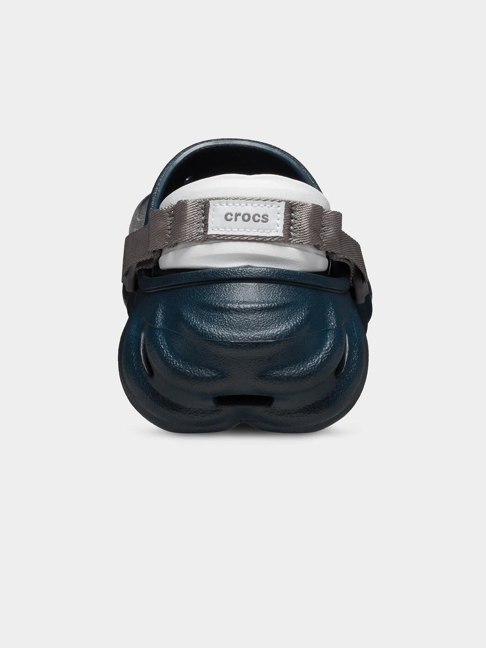 Echo Clog - Image 6