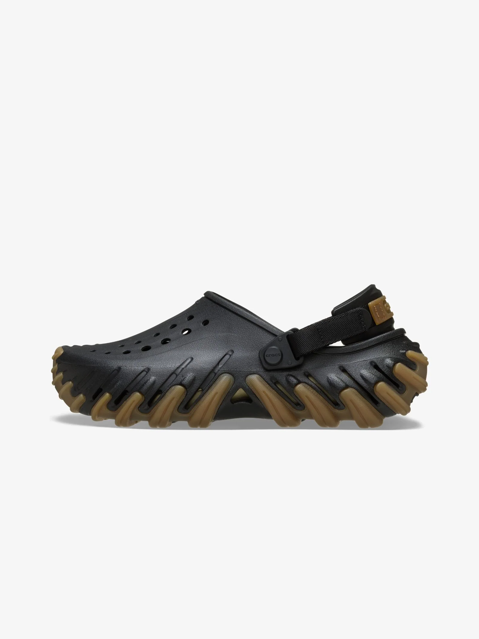 Unisex Echo Gum RO Clog - Image 2