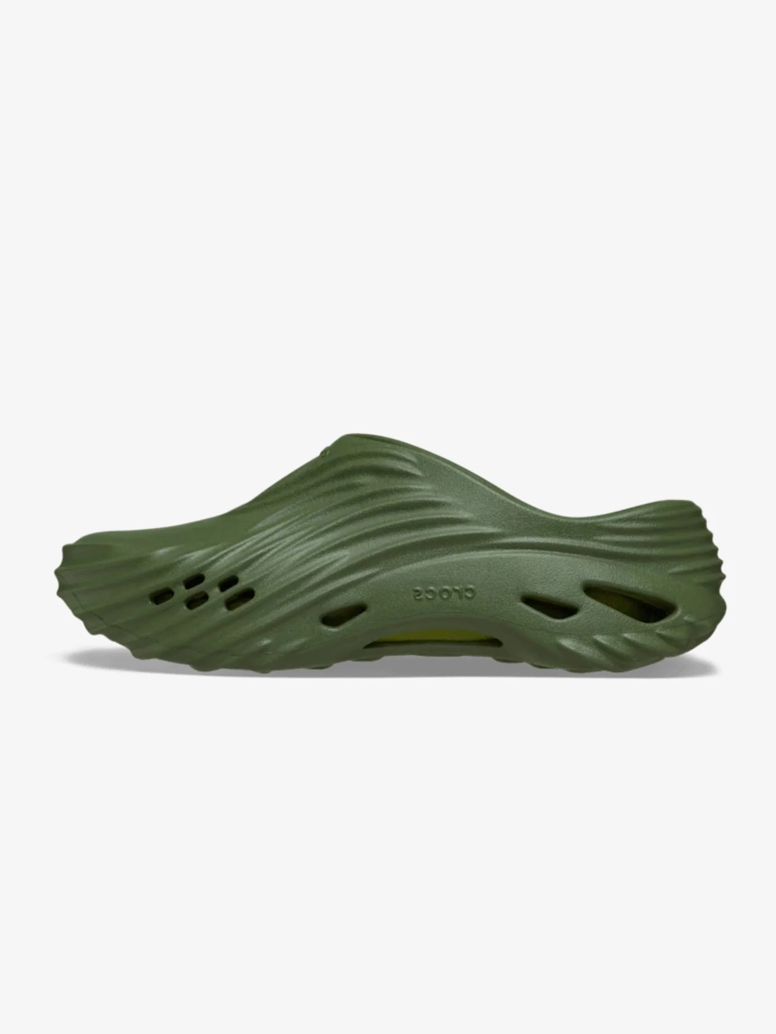 Echo Wave Clog - Image 2