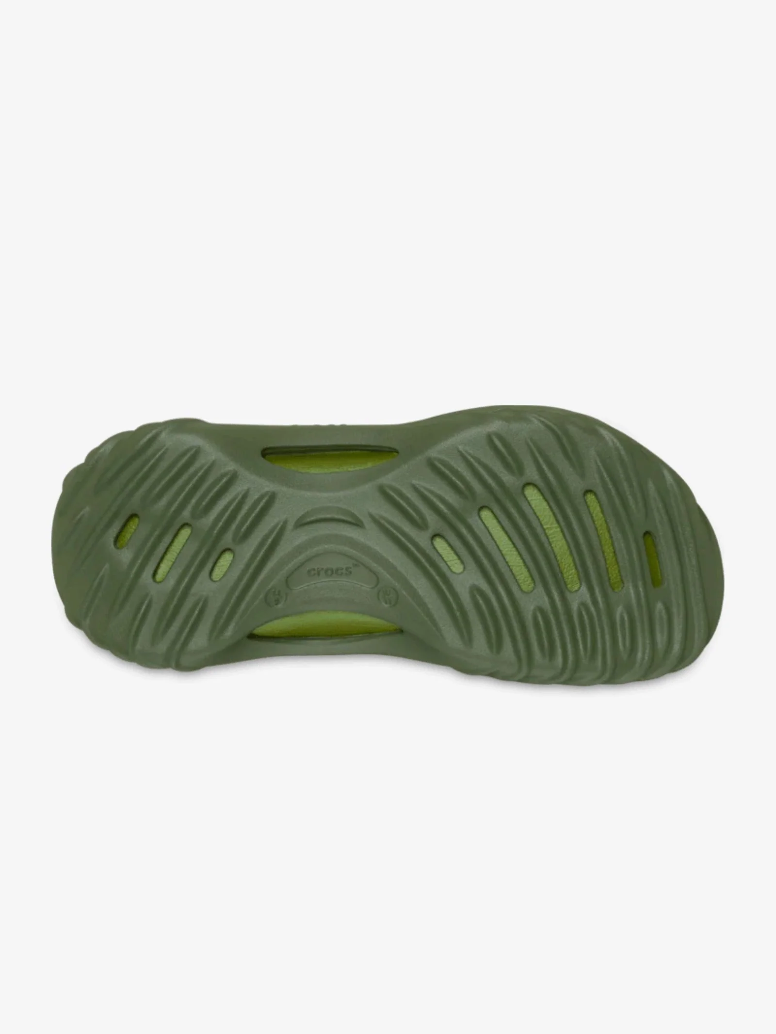 Echo Wave Clog - Image 4