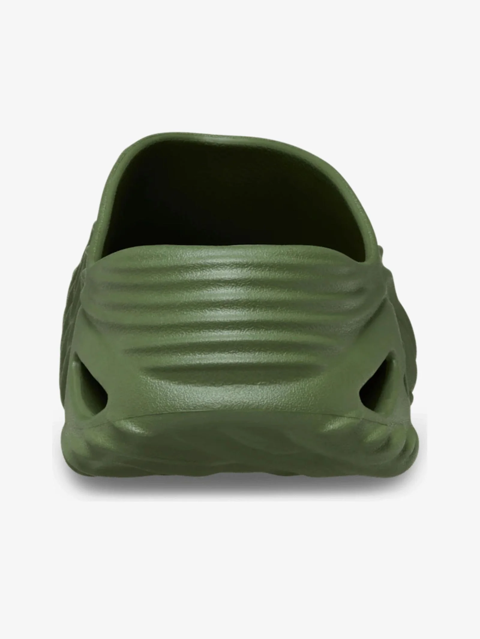 Echo Wave Clog - Image 6
