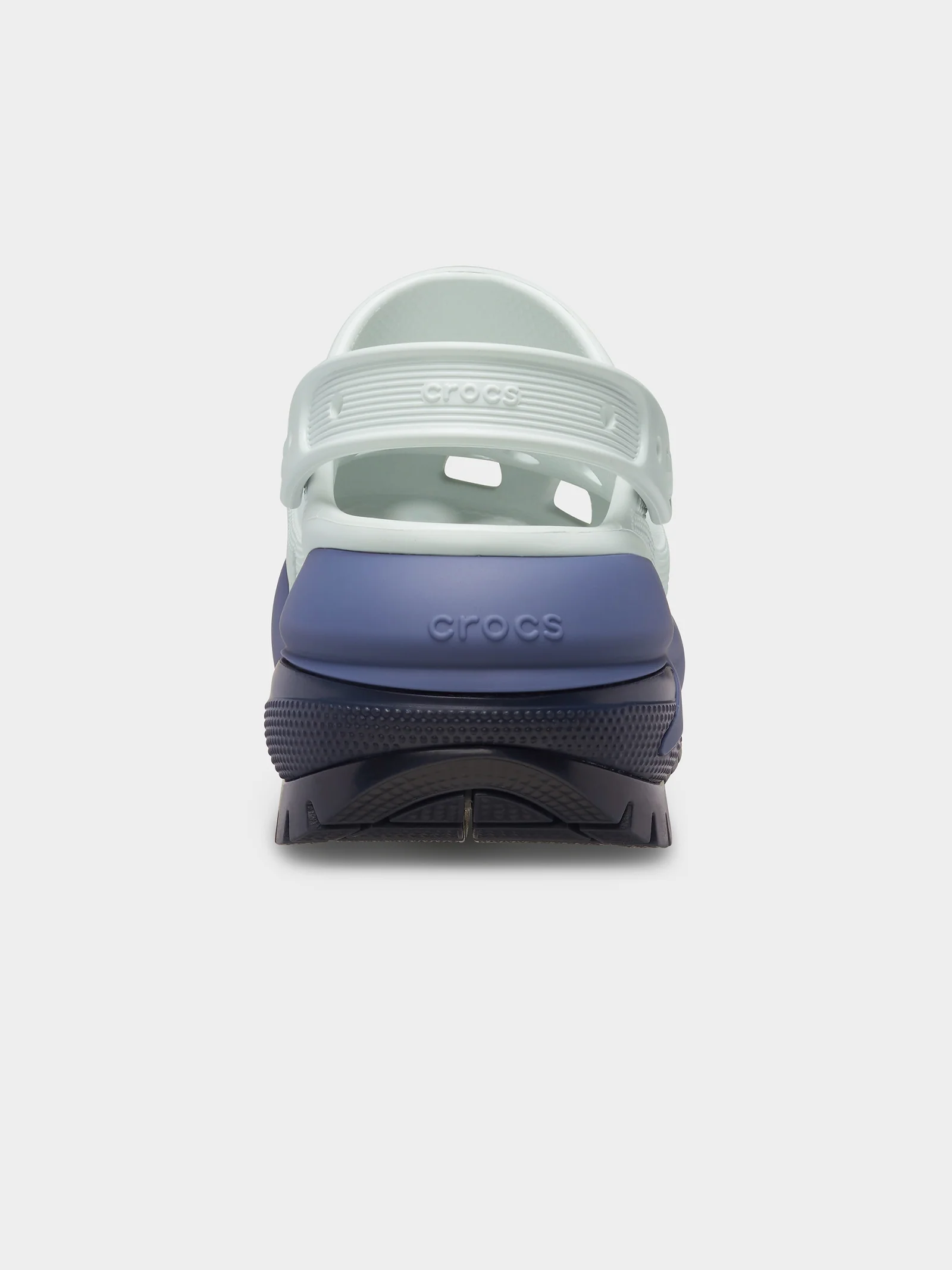 Mega Crush Xtra Clog - Image 4