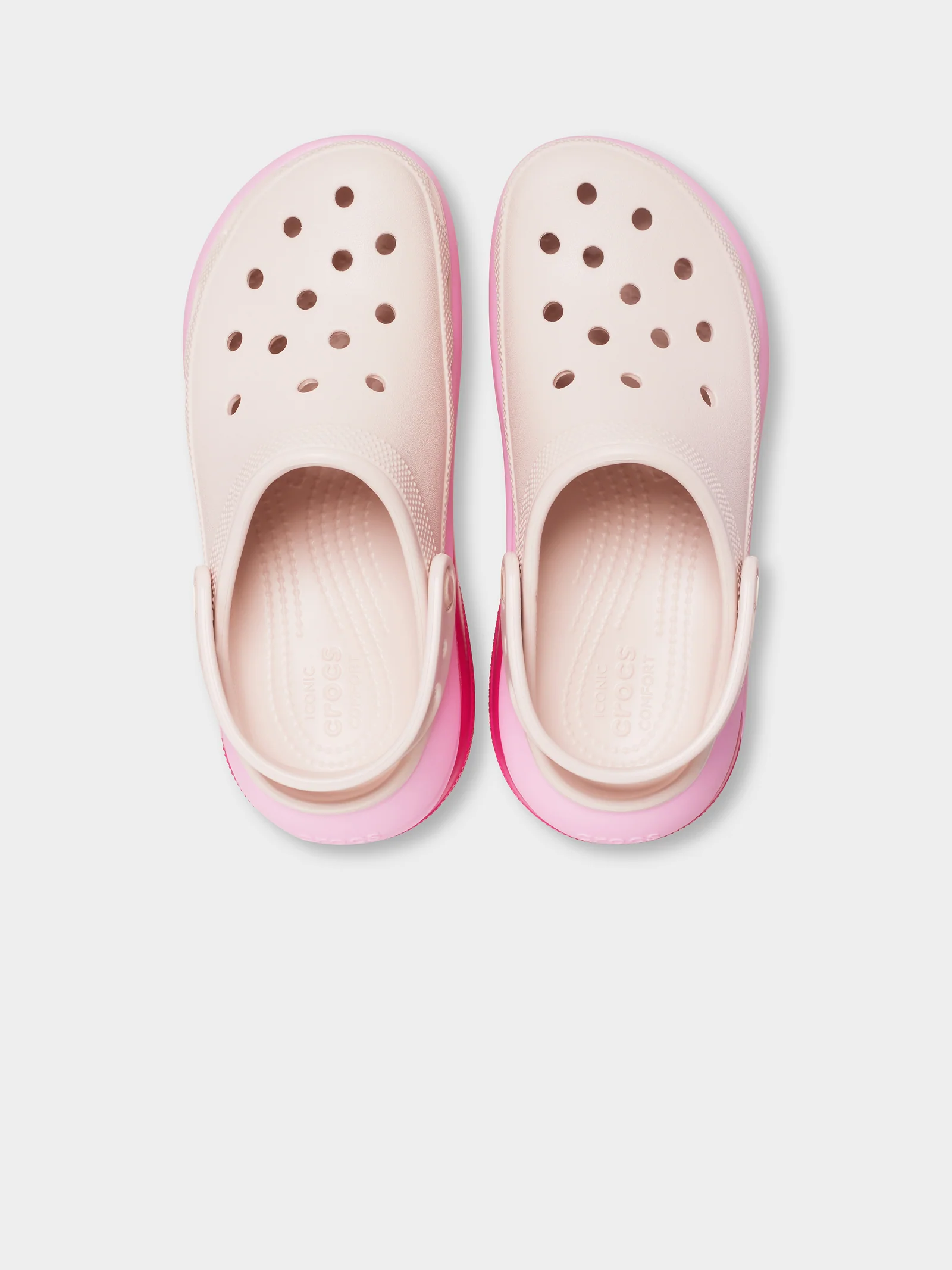 Mega Crush Xtra Clog - Image 7