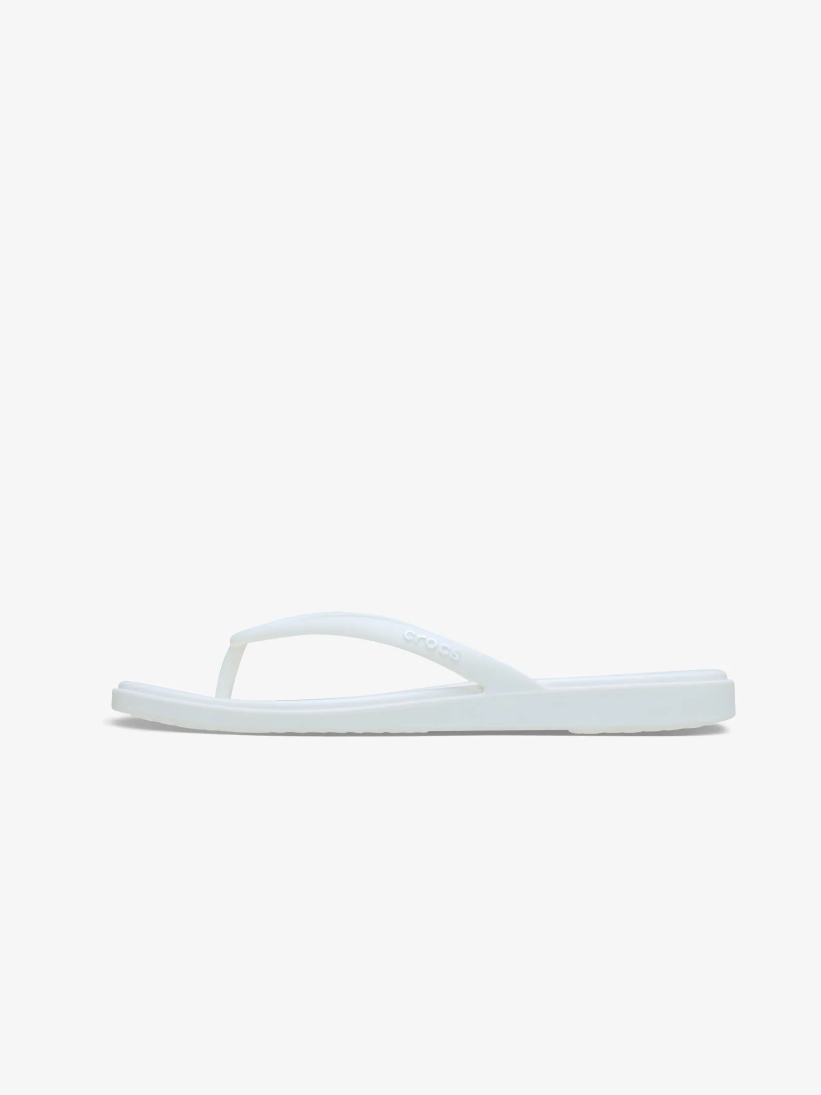 Women's Miami Flip - Image 2
