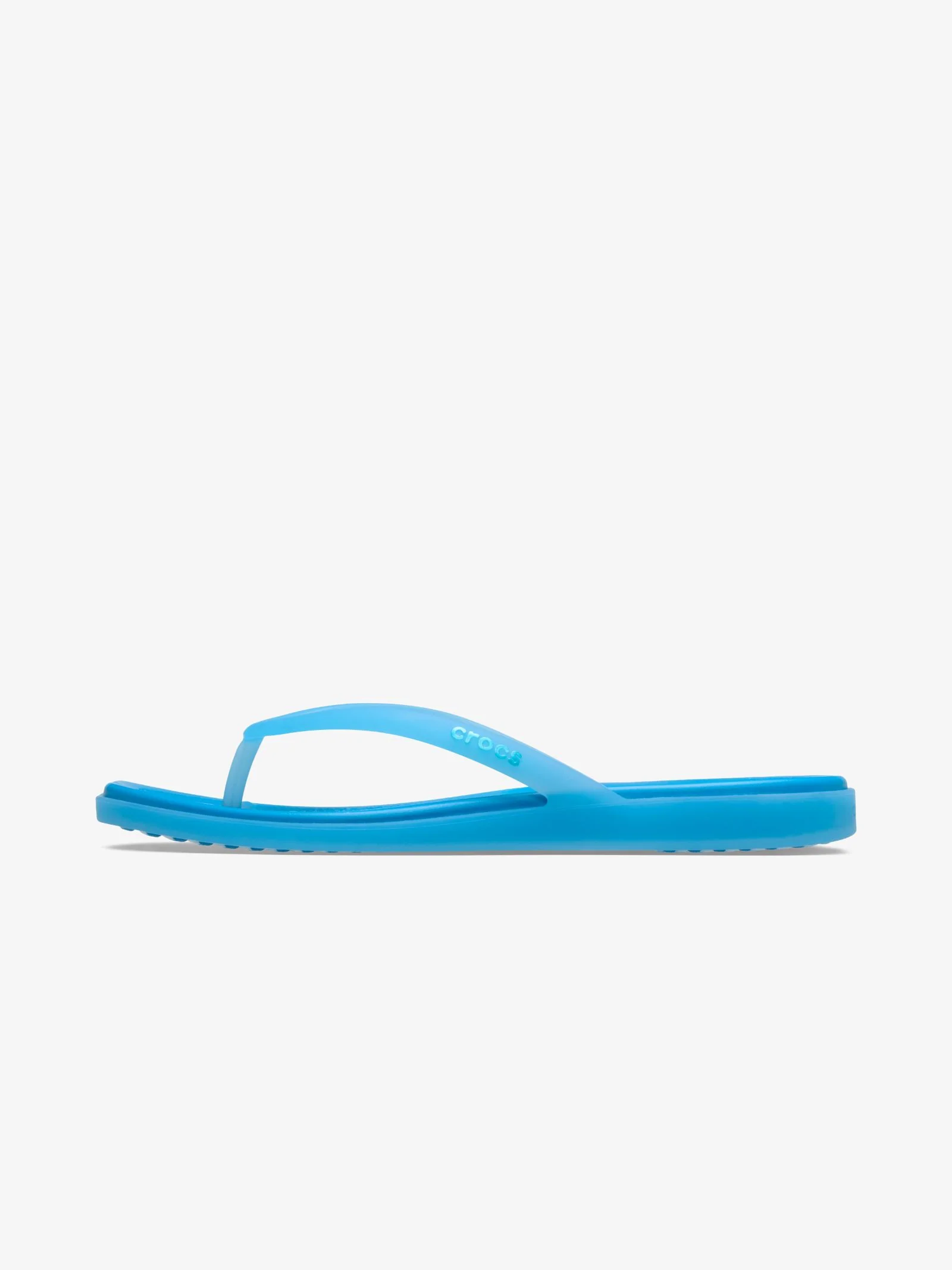 Women's Miami Frosted Flip - Image 2