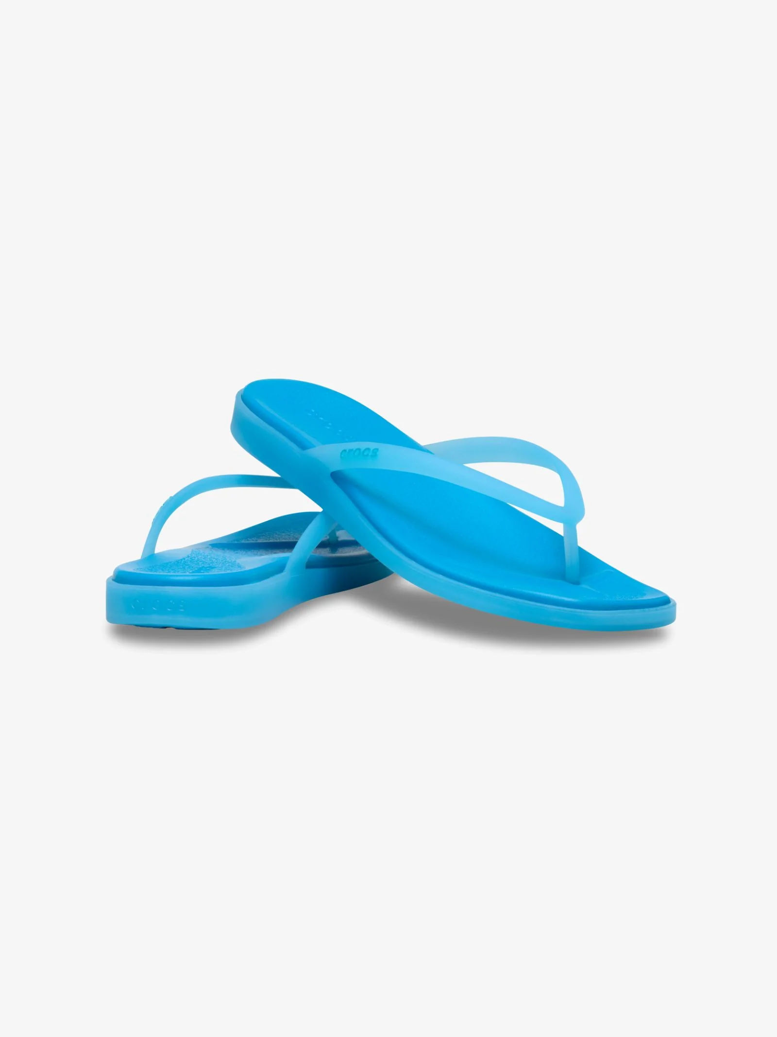 Women's Miami Frosted Flip - Image 3
