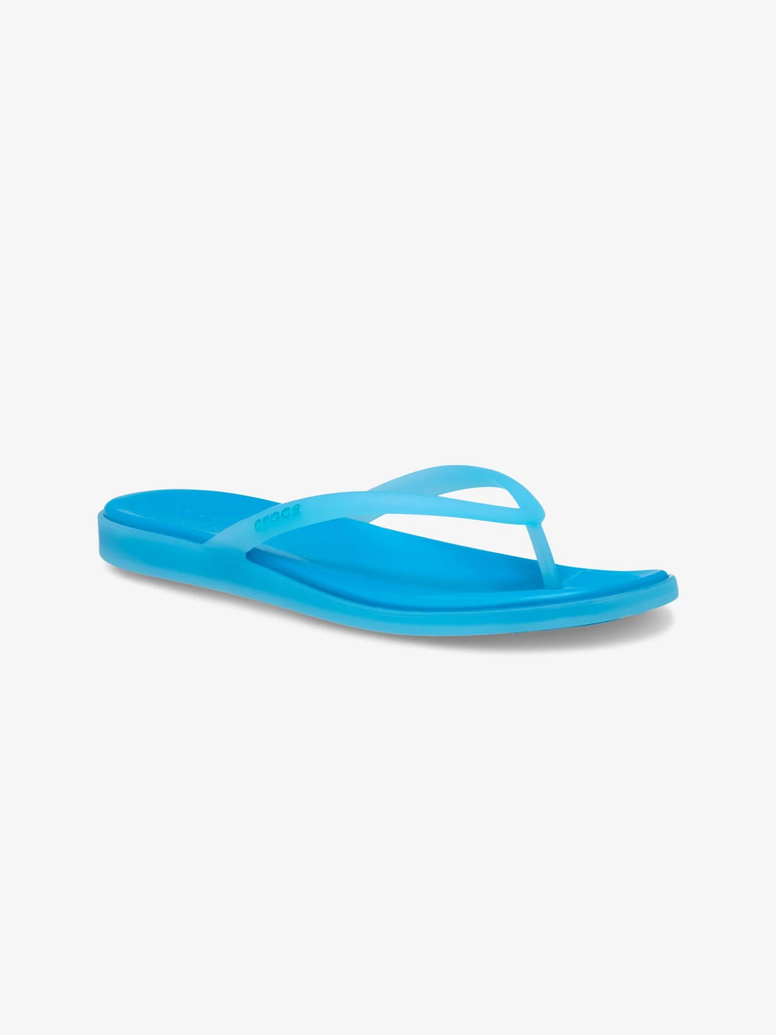 Women's Miami Frosted Flip - Image 4