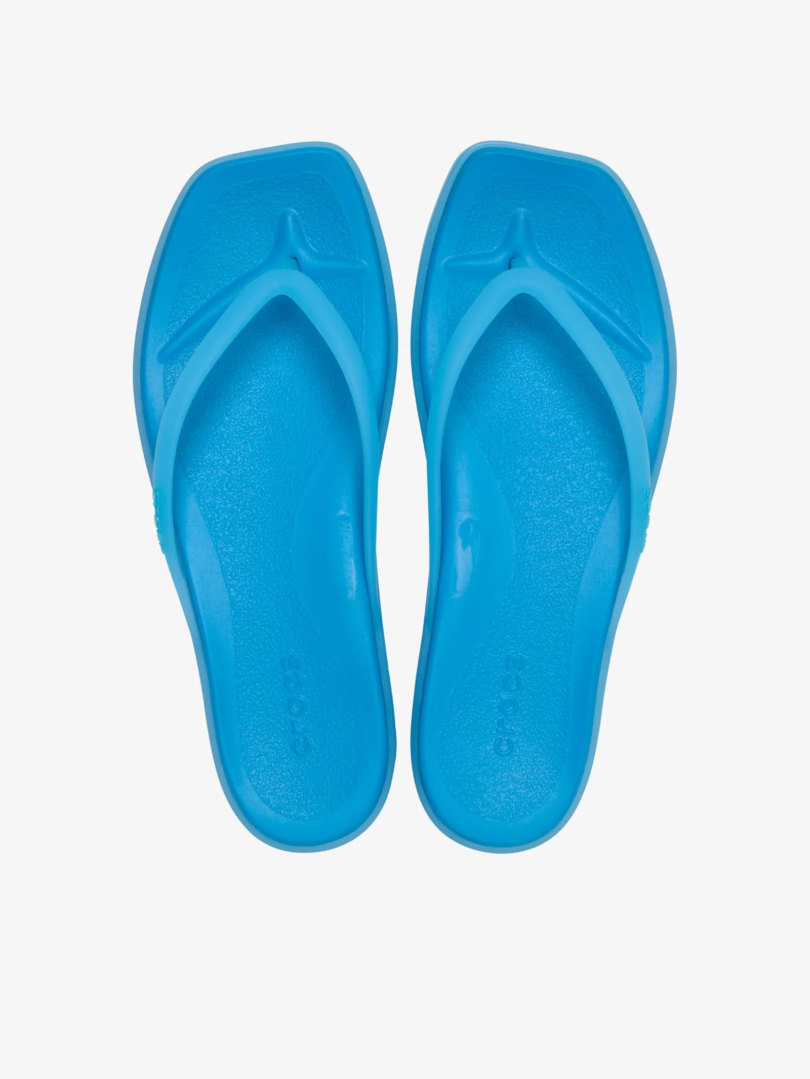 Women's Miami Frosted Flip - Image 5