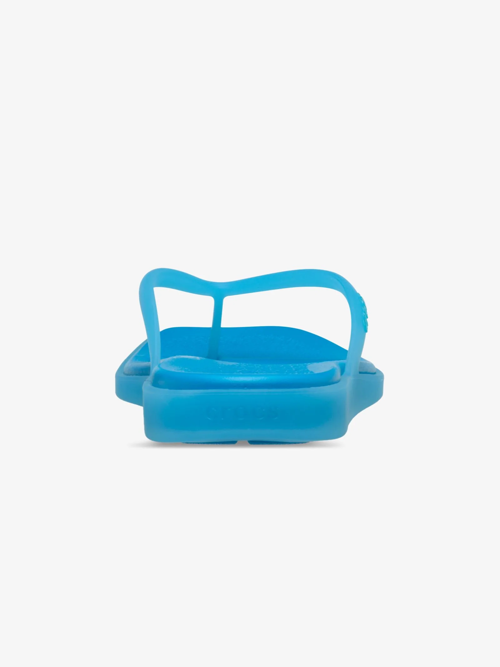 Women's Miami Frosted Flip - Image 6