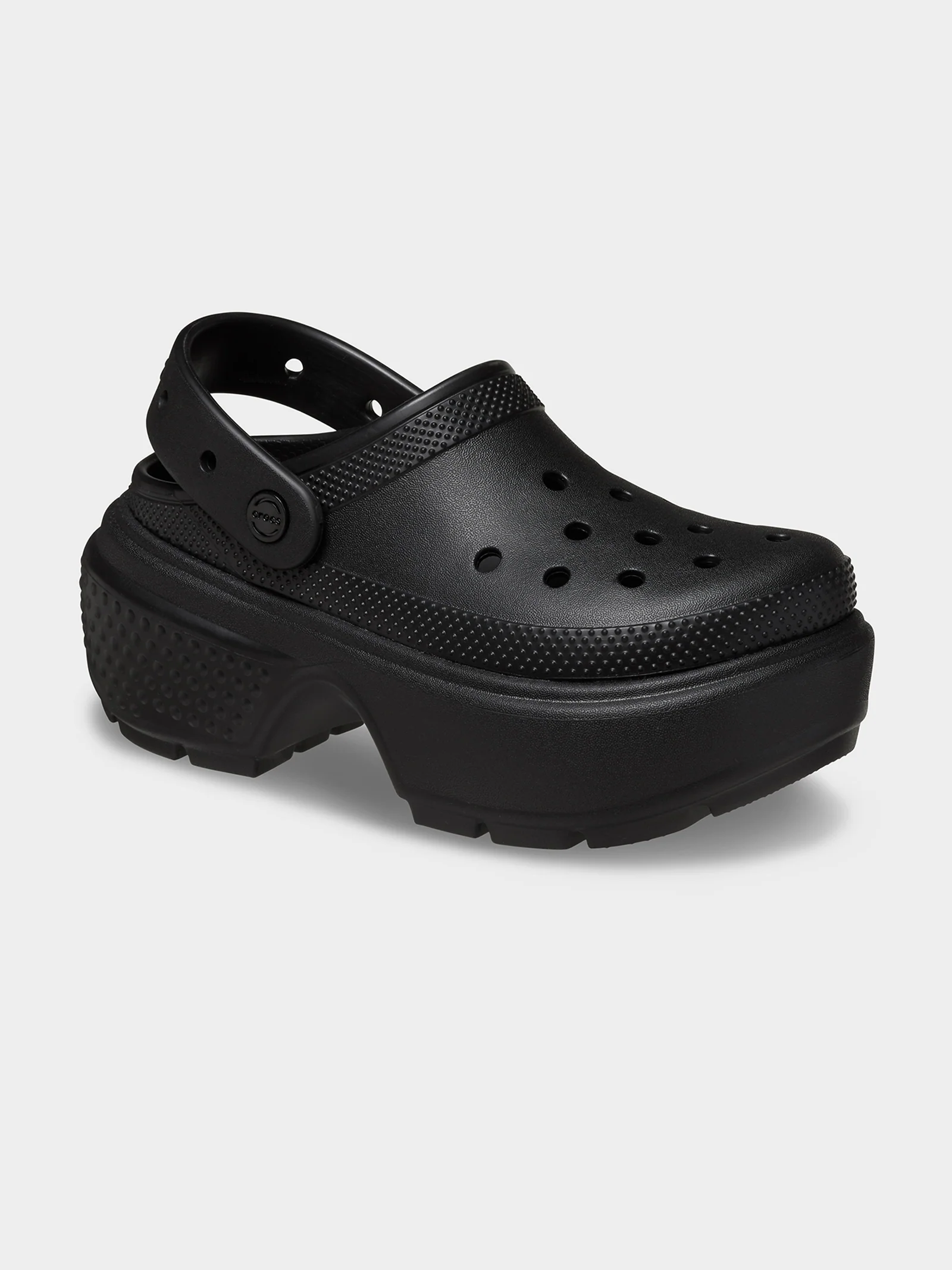 Stomp Clog - Image 3