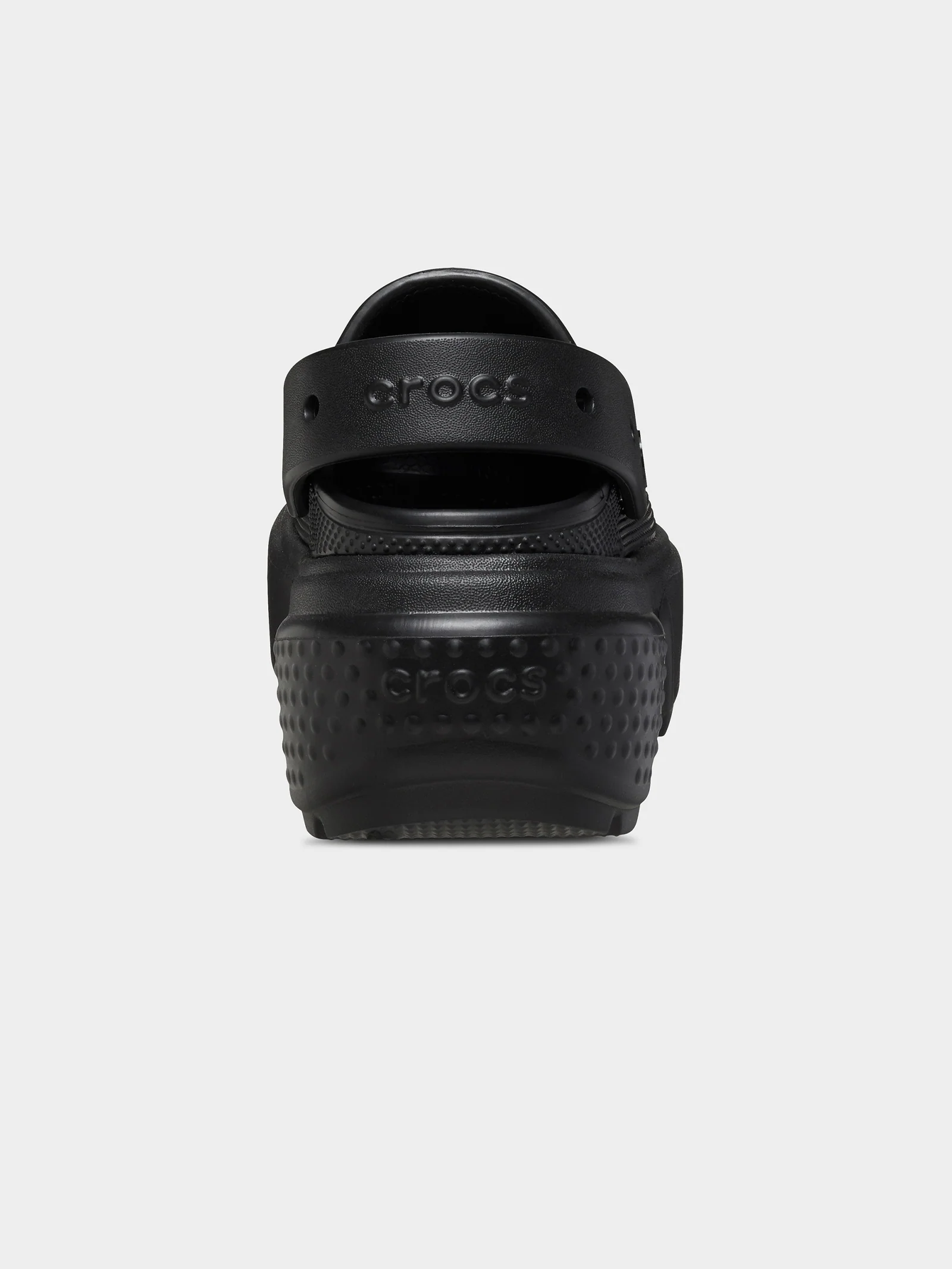 Stomp Clog - Image 4