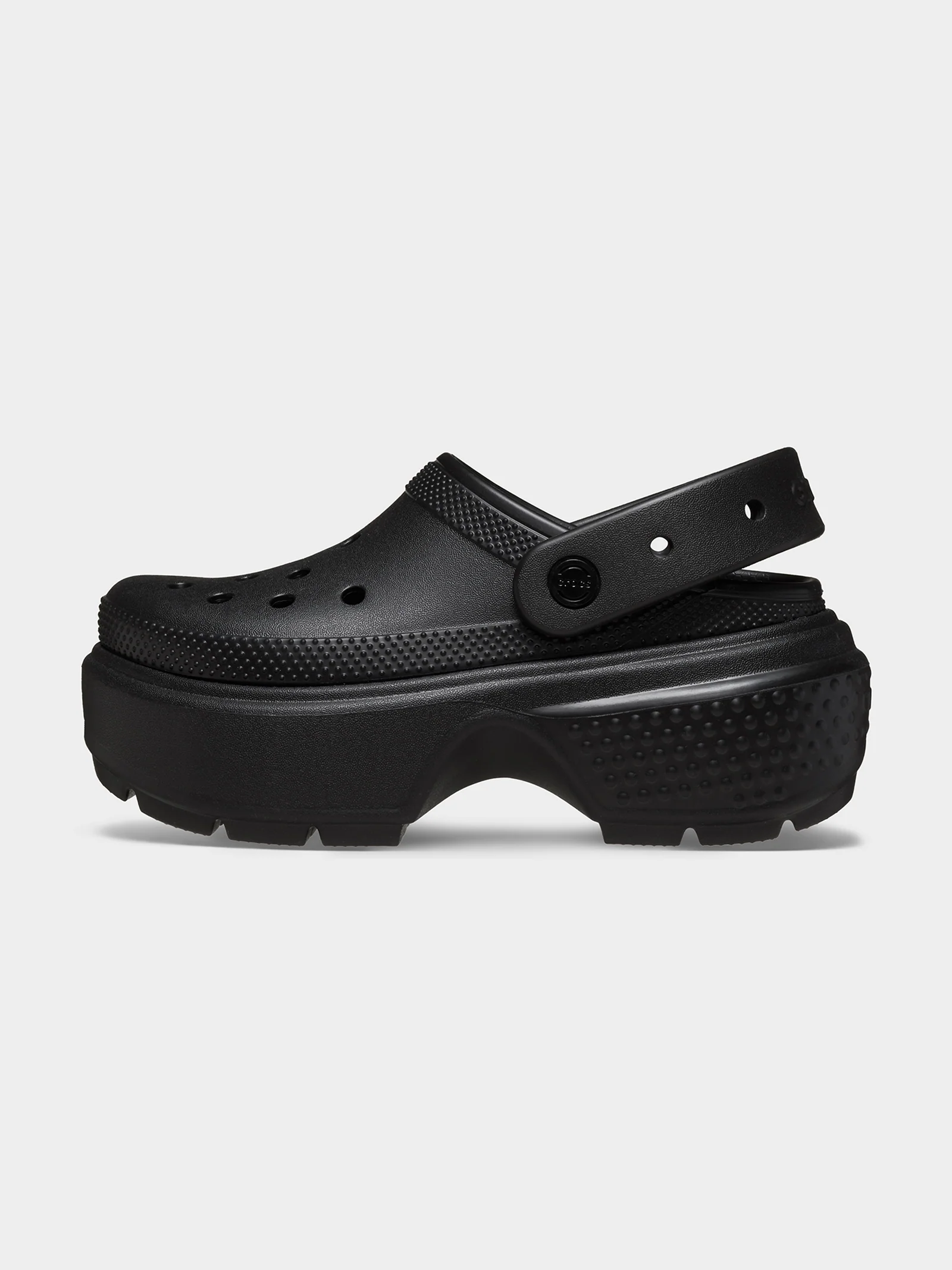 Stomp Clog - Image 5