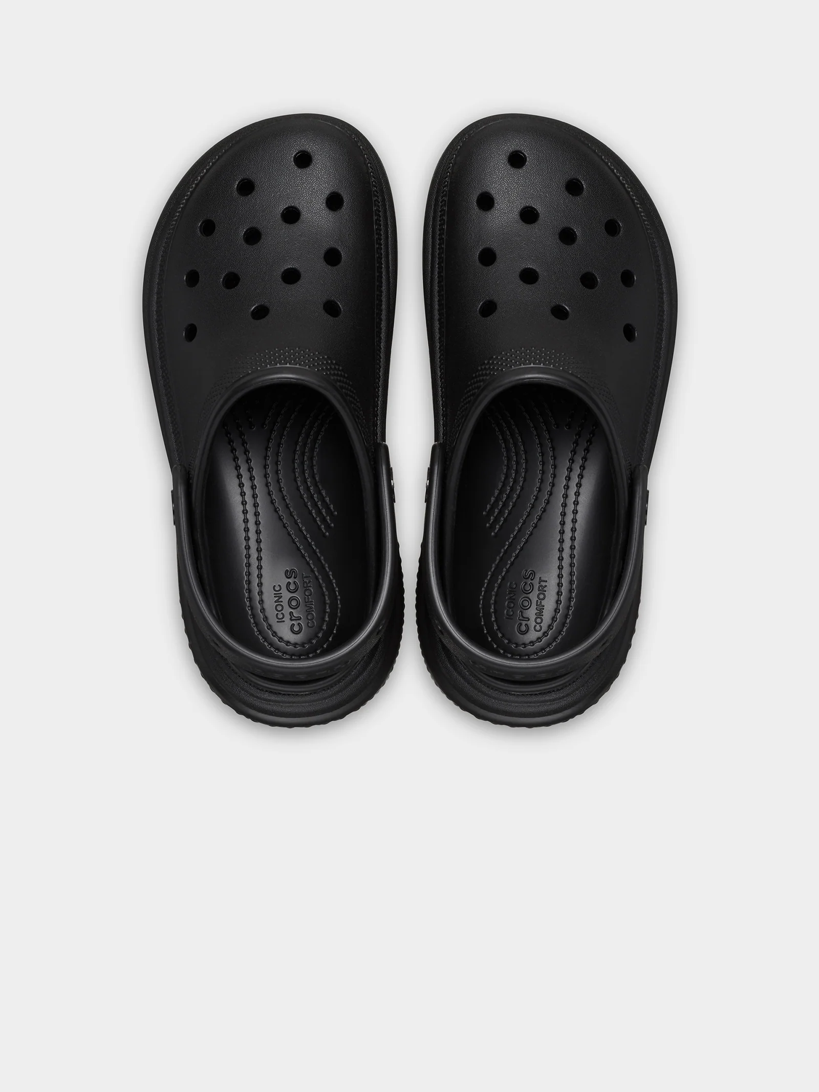 Stomp Clog - Image 6