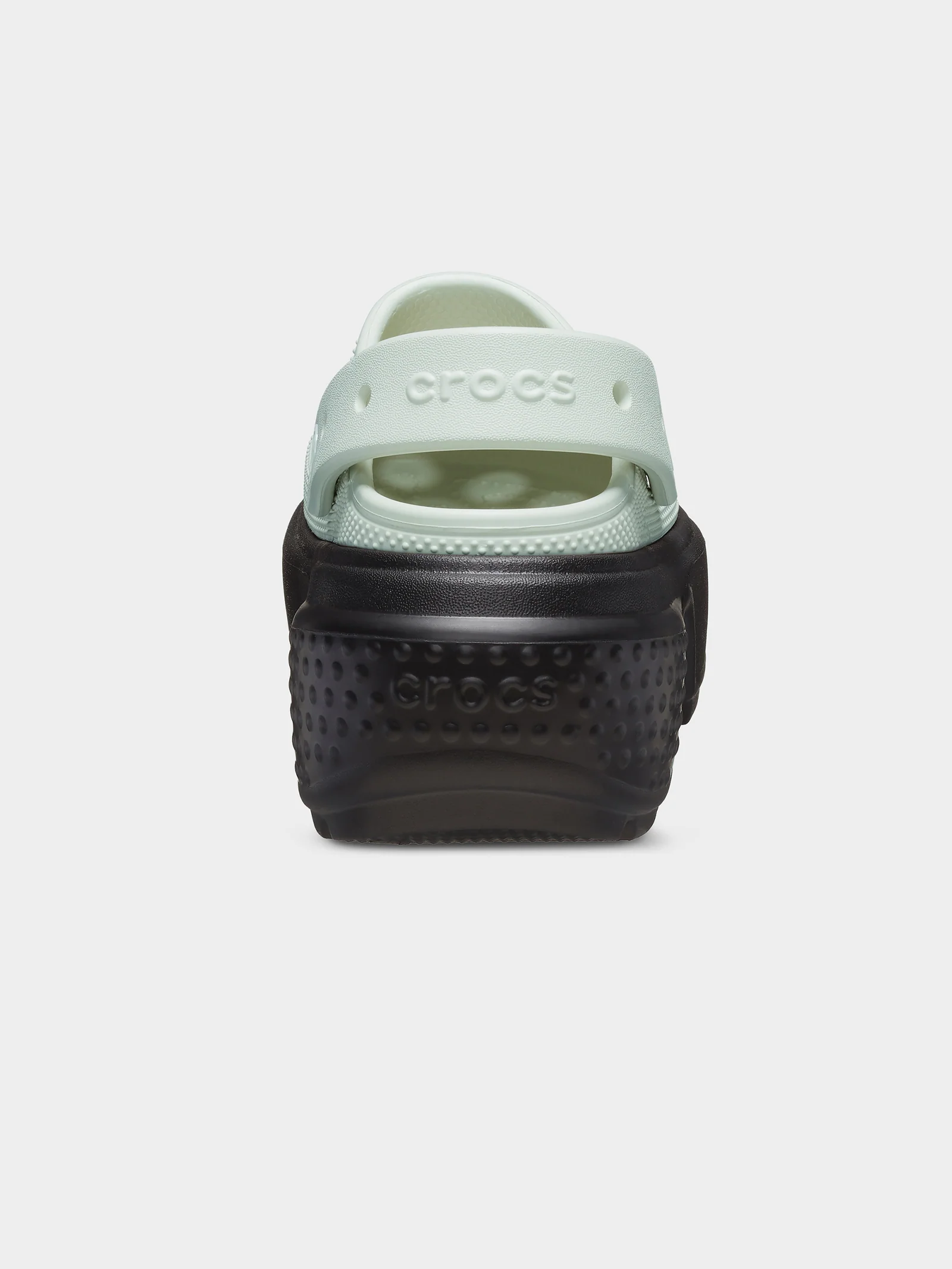 Stomp Clog - Image 4