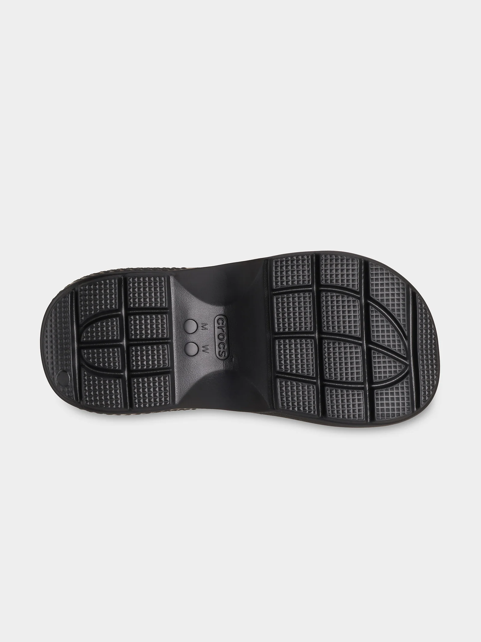 Stomp Clog - Image 5