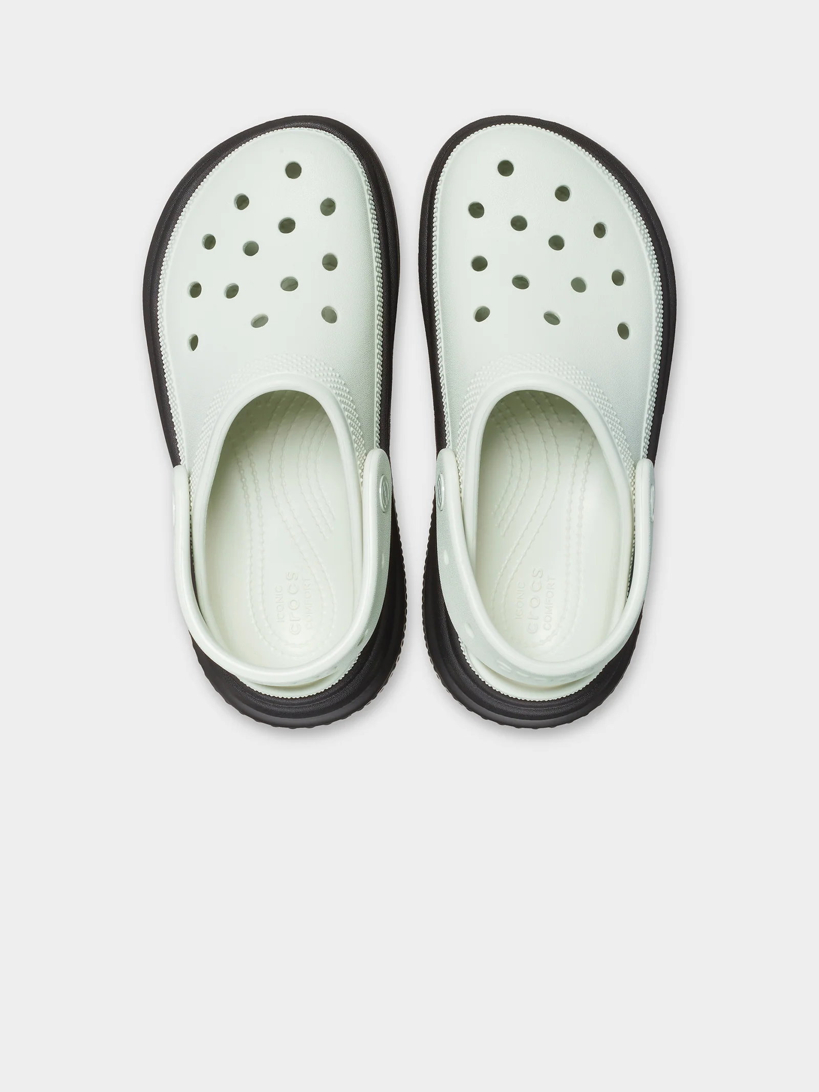 Stomp Clog - Image 6