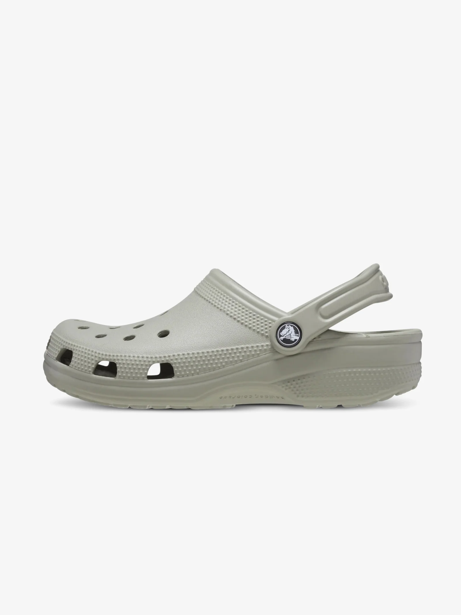 Classic Clog - Image 2