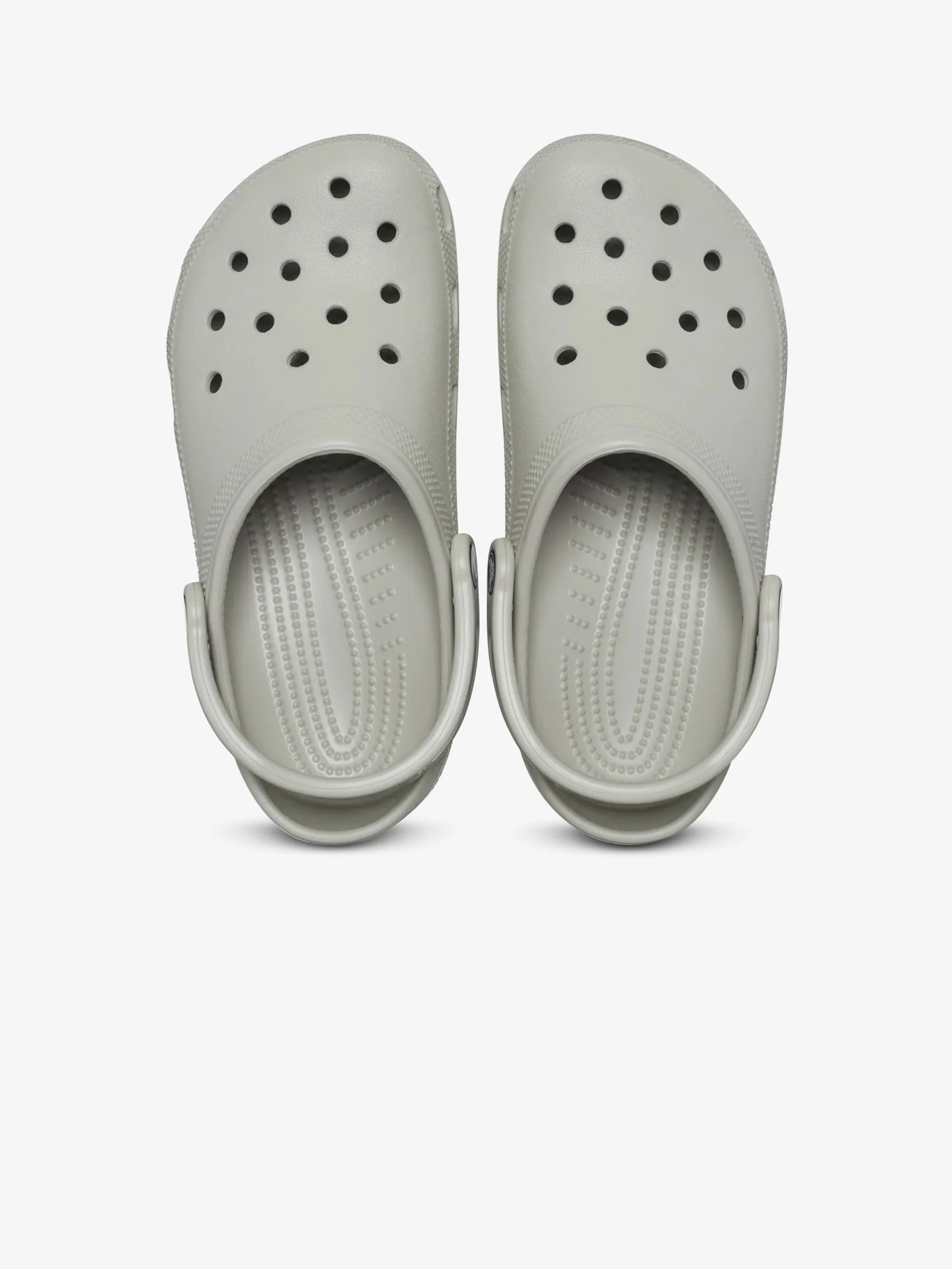 Classic Clog - Image 4