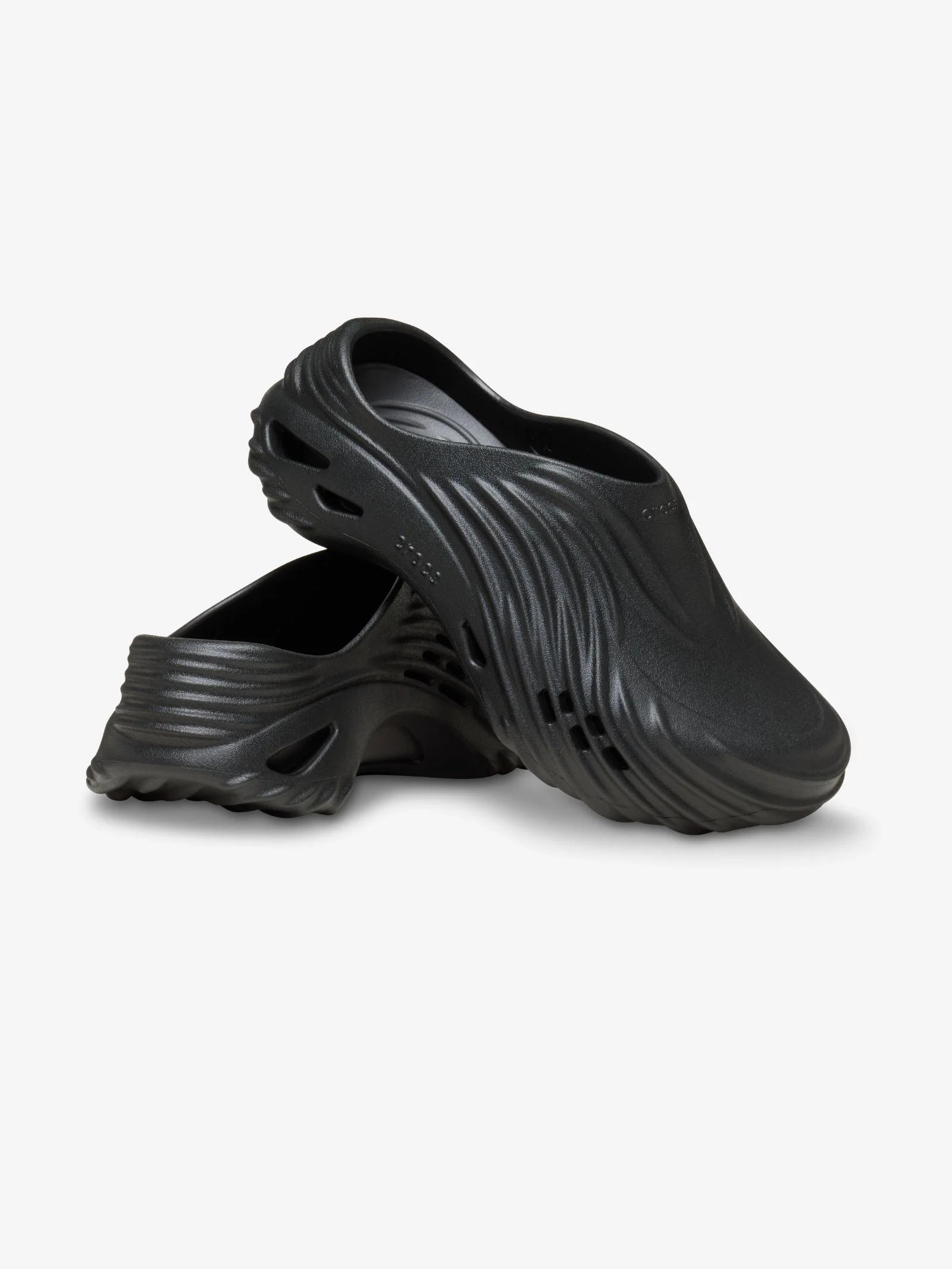 Unisex Echo Wave - Image 3