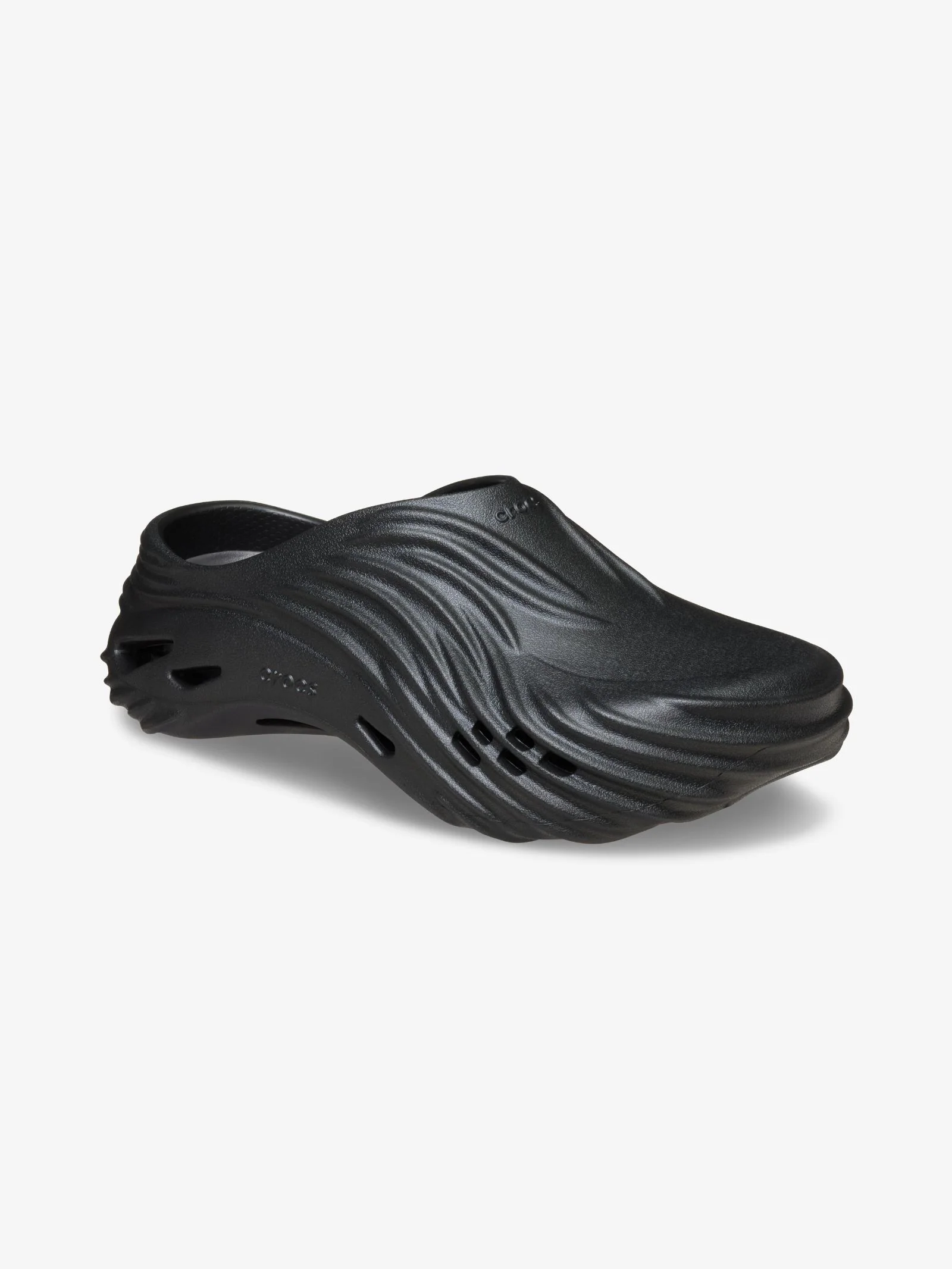 Unisex Echo Wave - Image 5