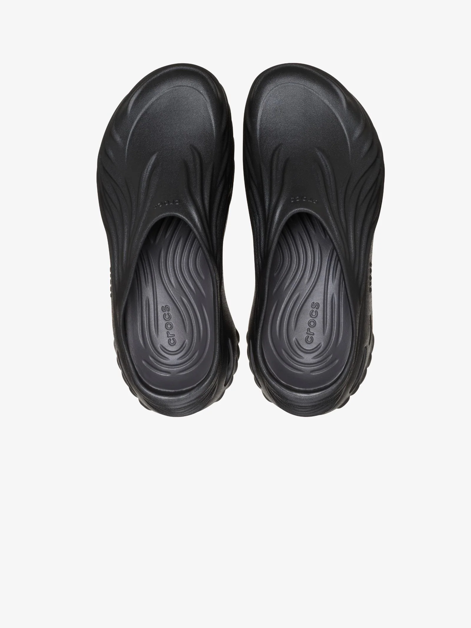 Unisex Echo Wave - Image 6
