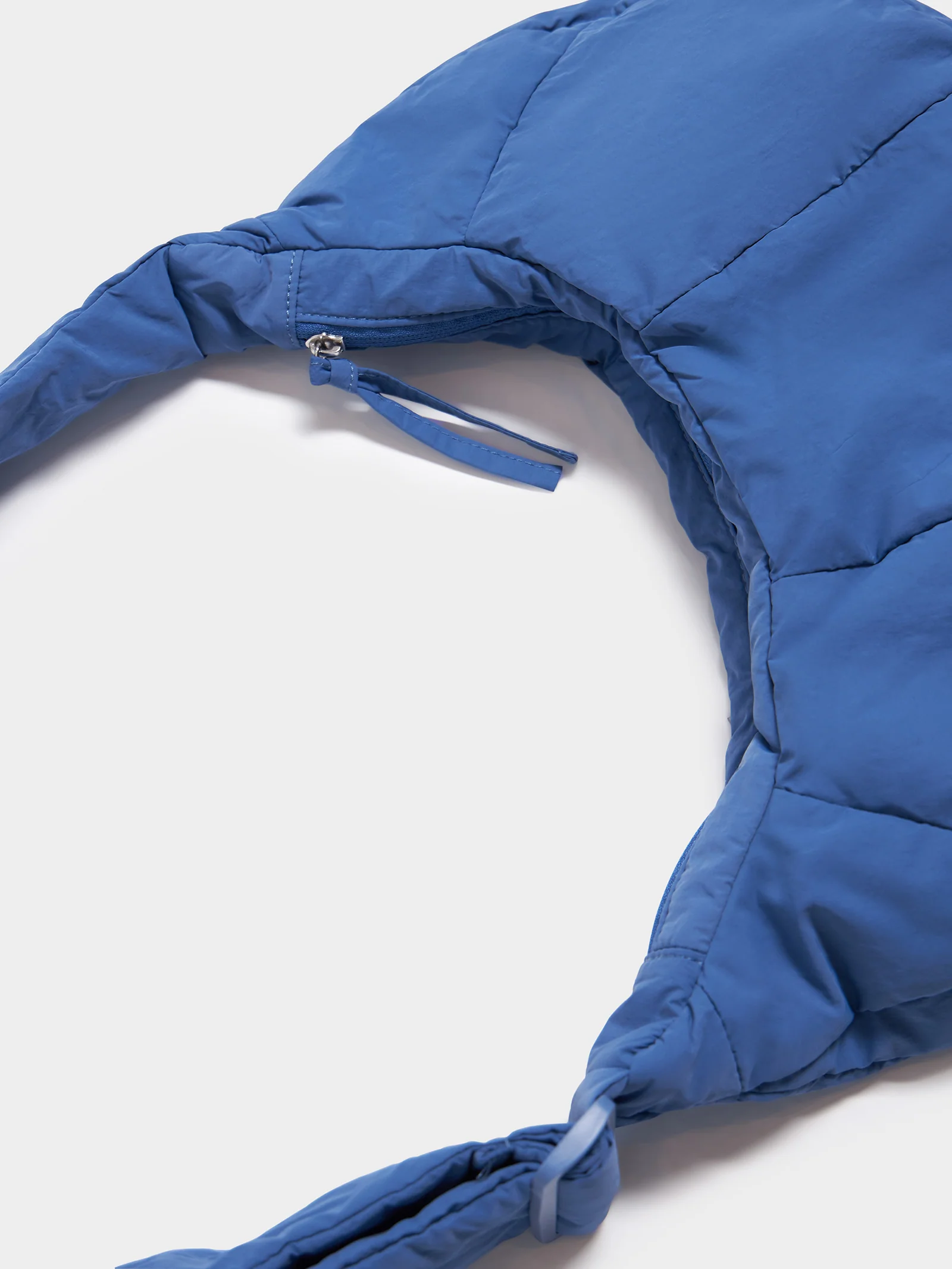 Croissant Bag - Image 2