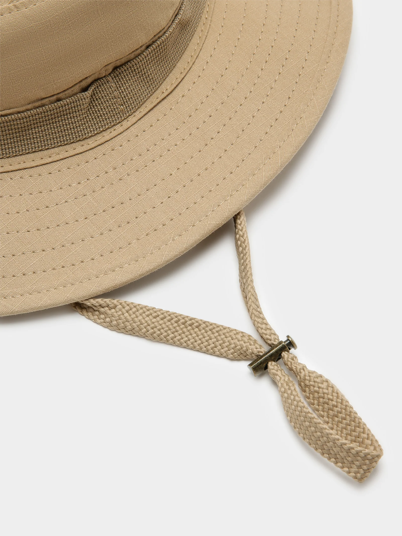 Crowds Boonie Hat - Image 3
