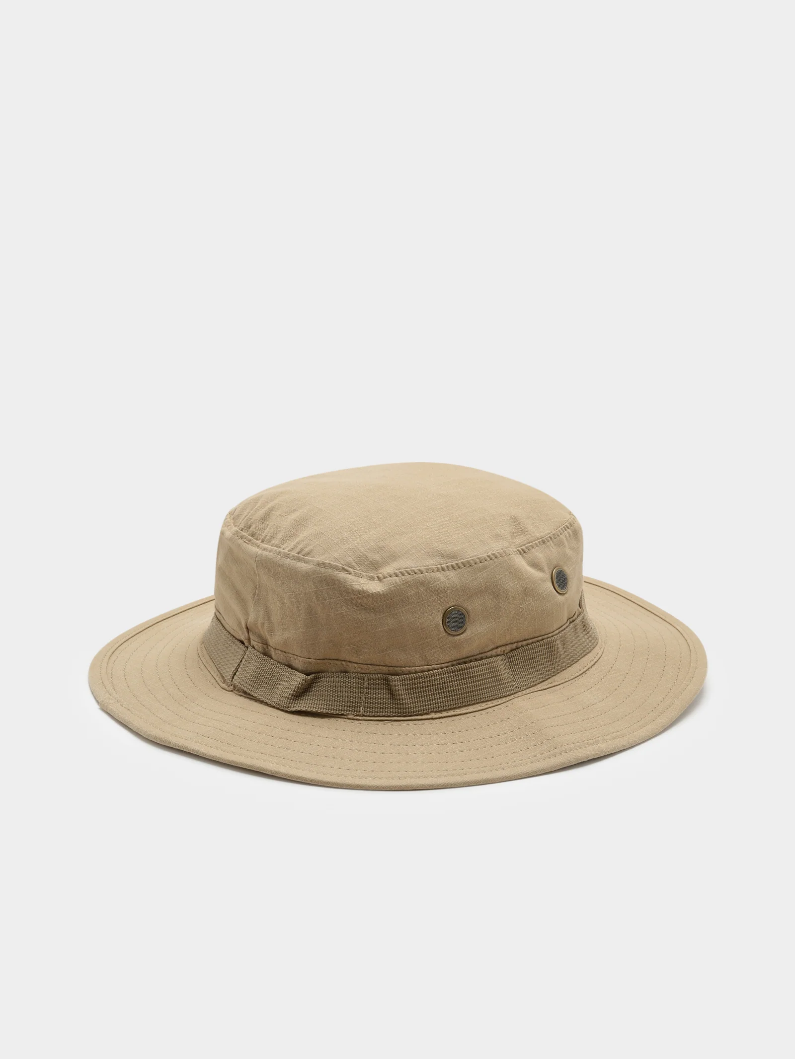 Crowds Boonie Hat - Image 4