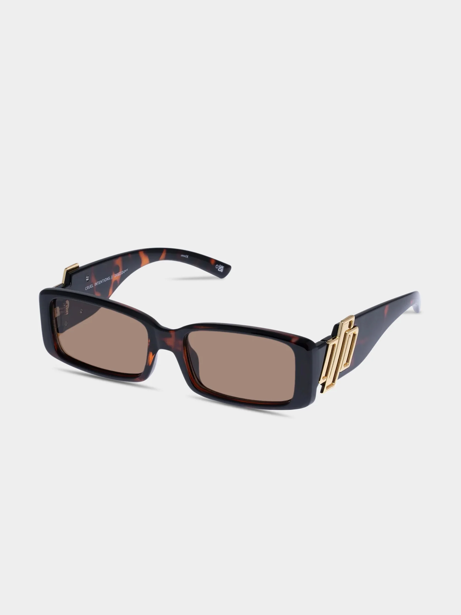 Cruel Intentions Sunglasses - Image 2