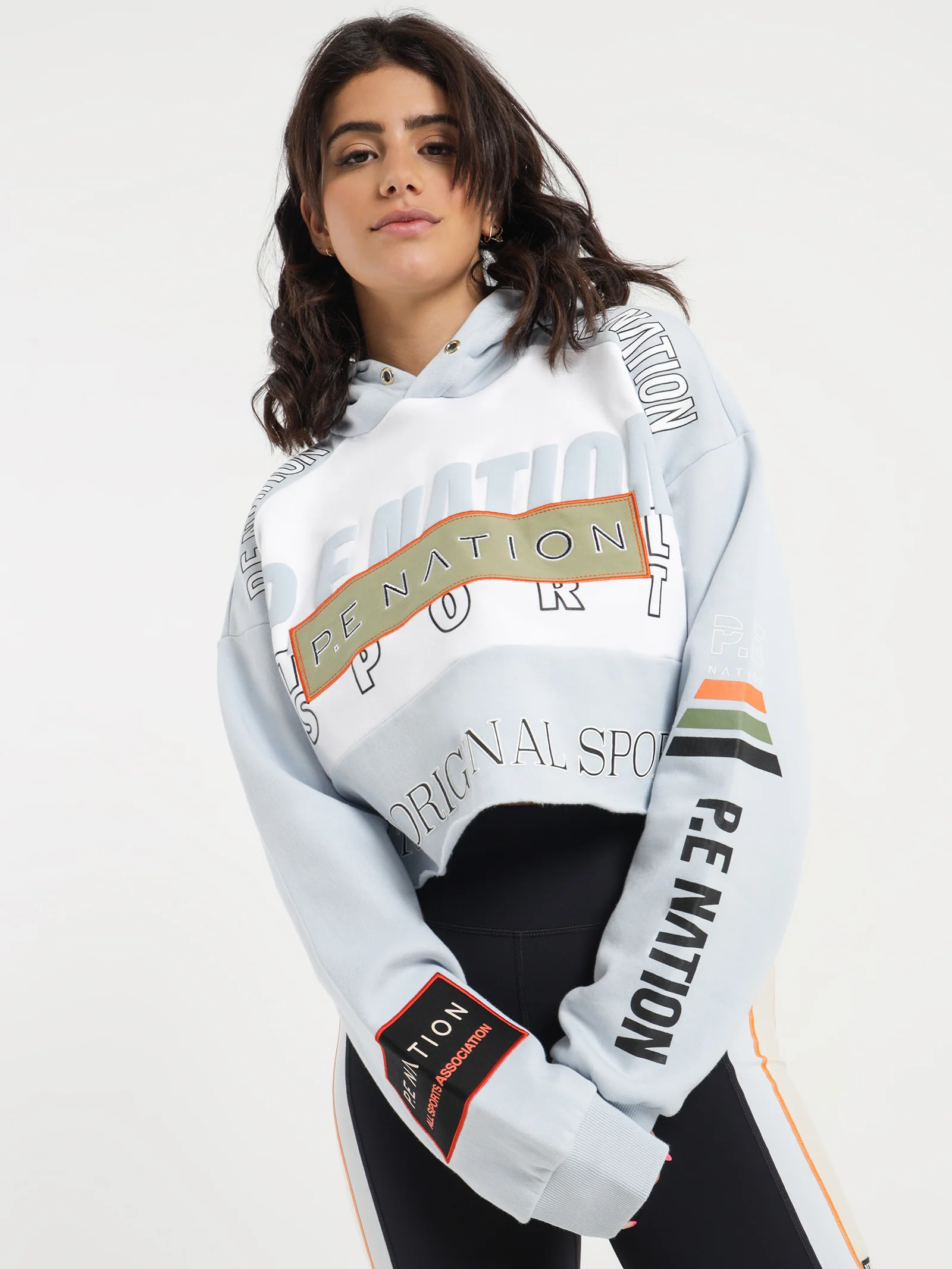 Cruiser Hoodie - Image 5