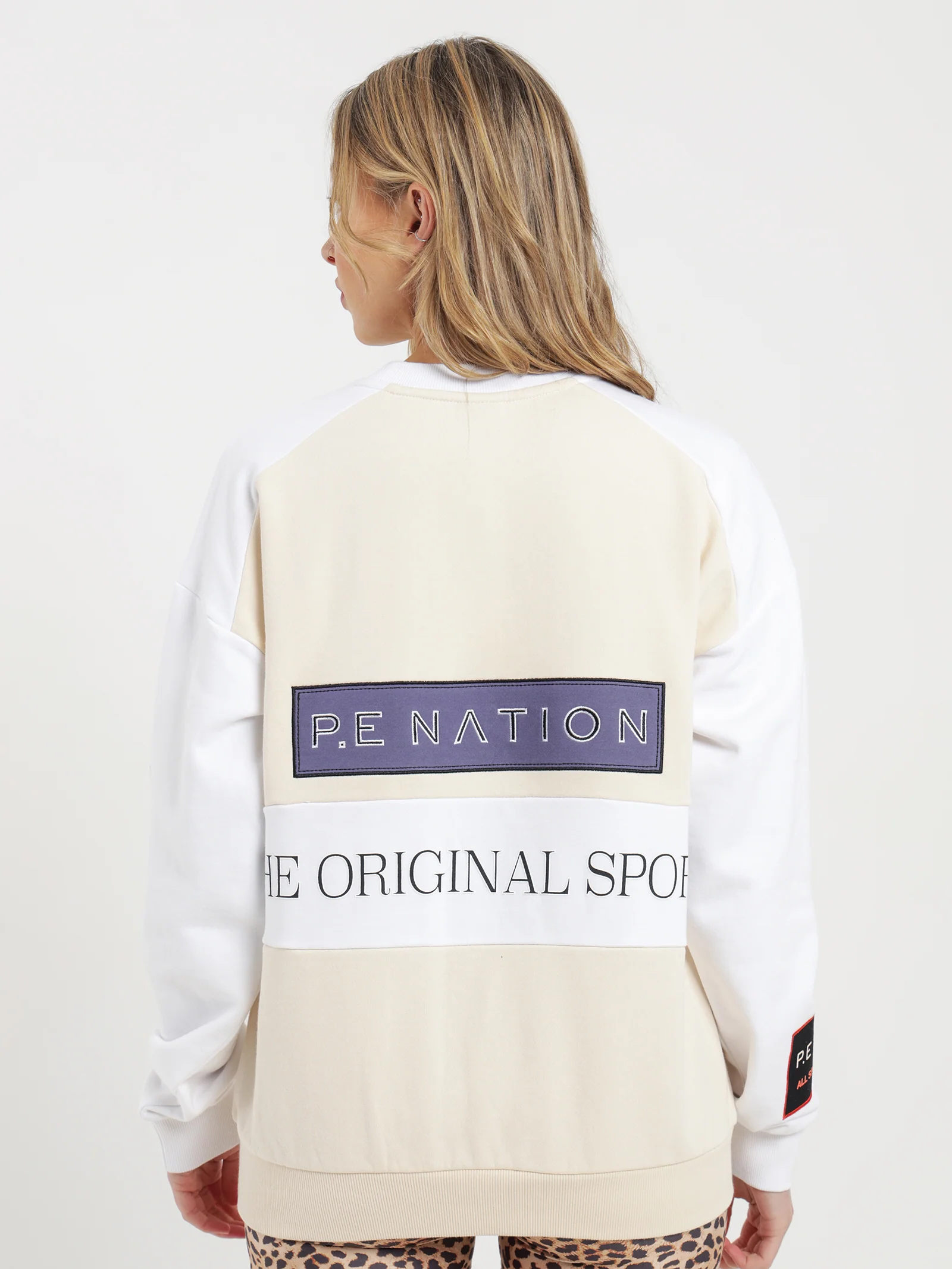Cruiser Sweat - Image 5