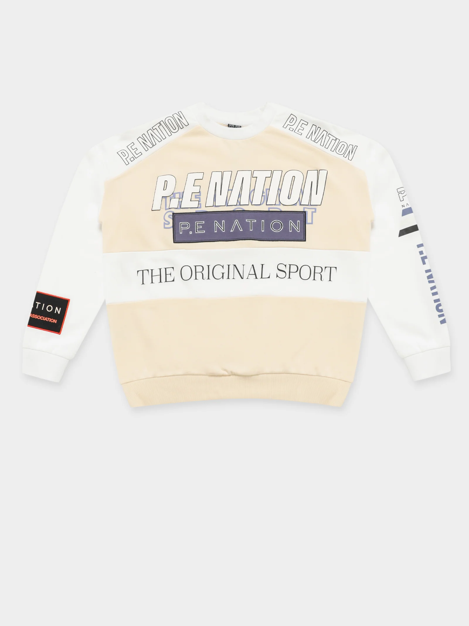Cruiser Sweat - Image 6