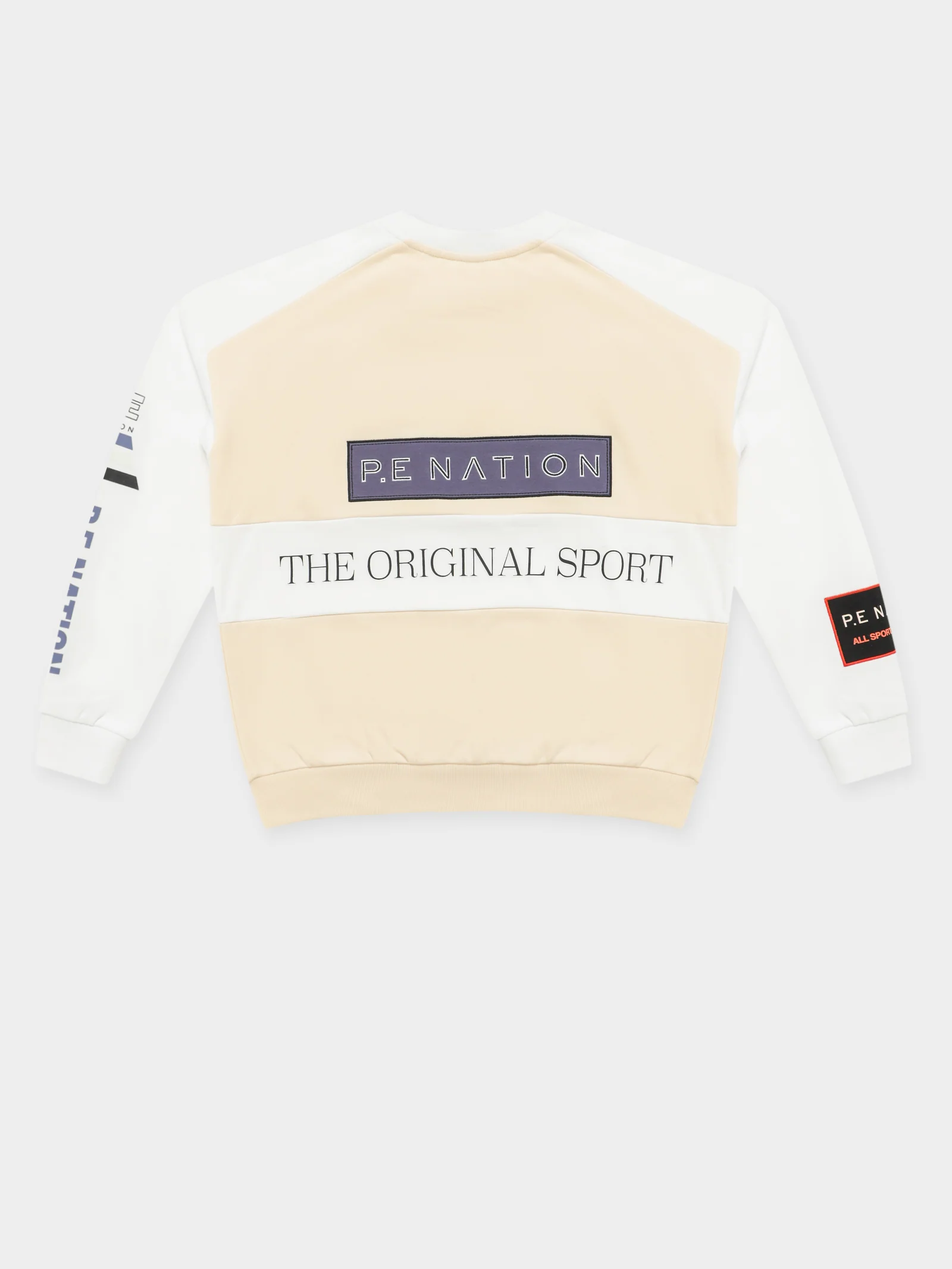 Cruiser Sweat - Image 7