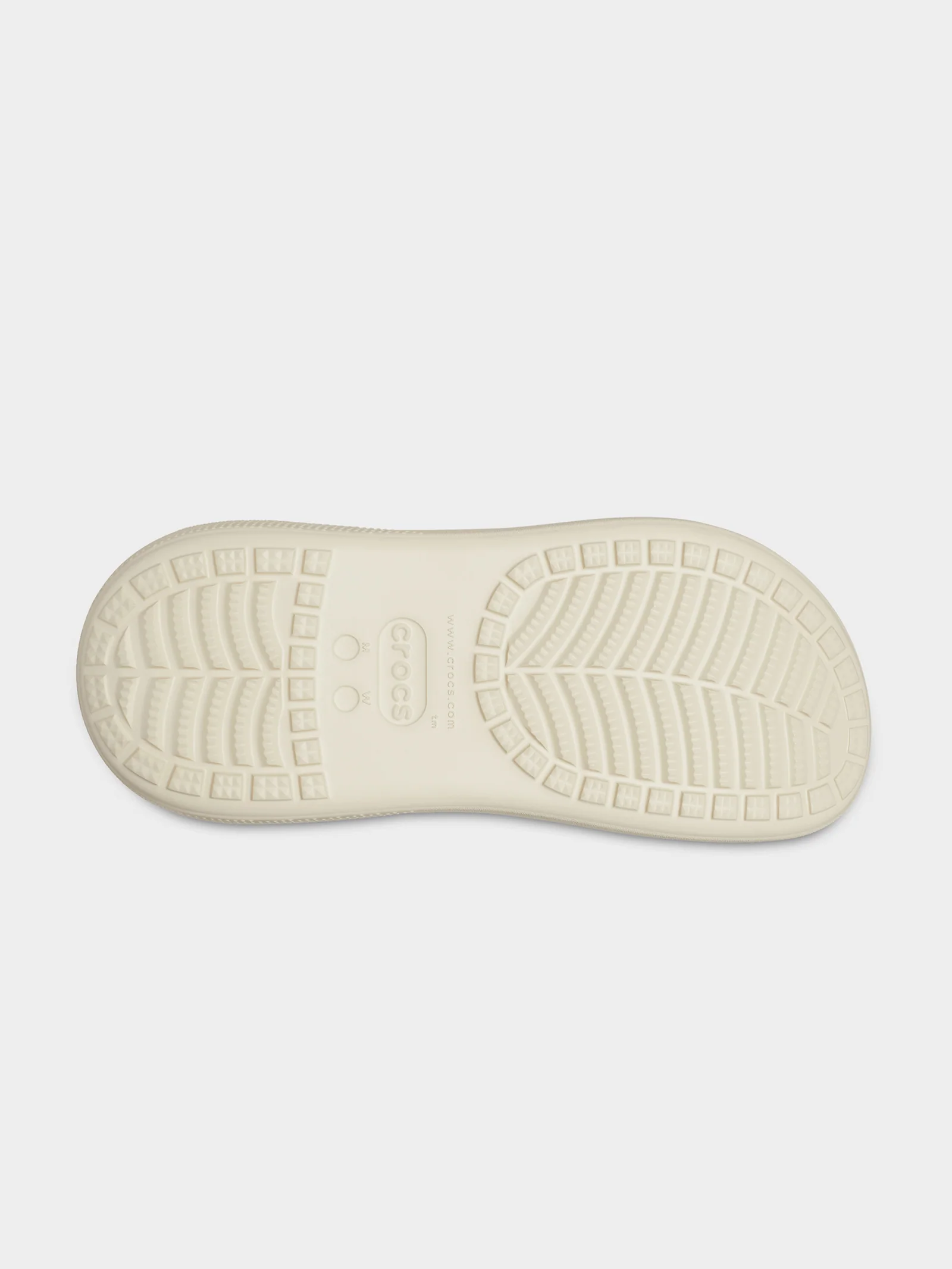 Crush Platform Clogs - Image 5