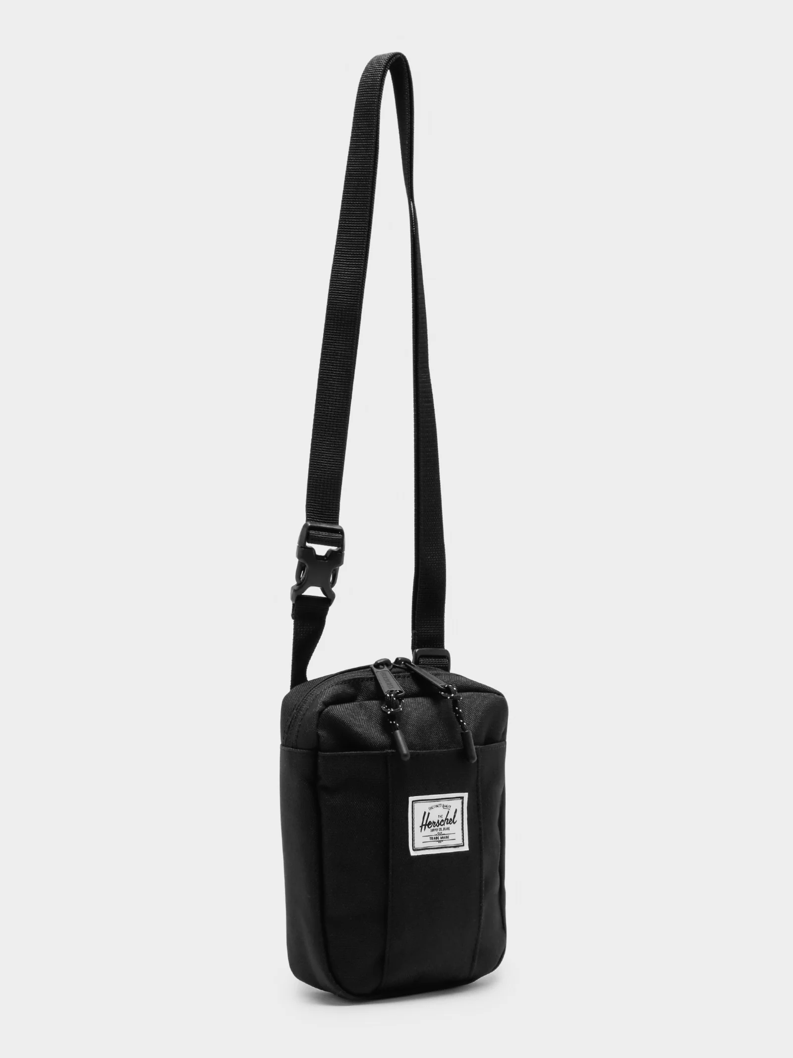 Cruz Crossbody Sling Bag - Image 2
