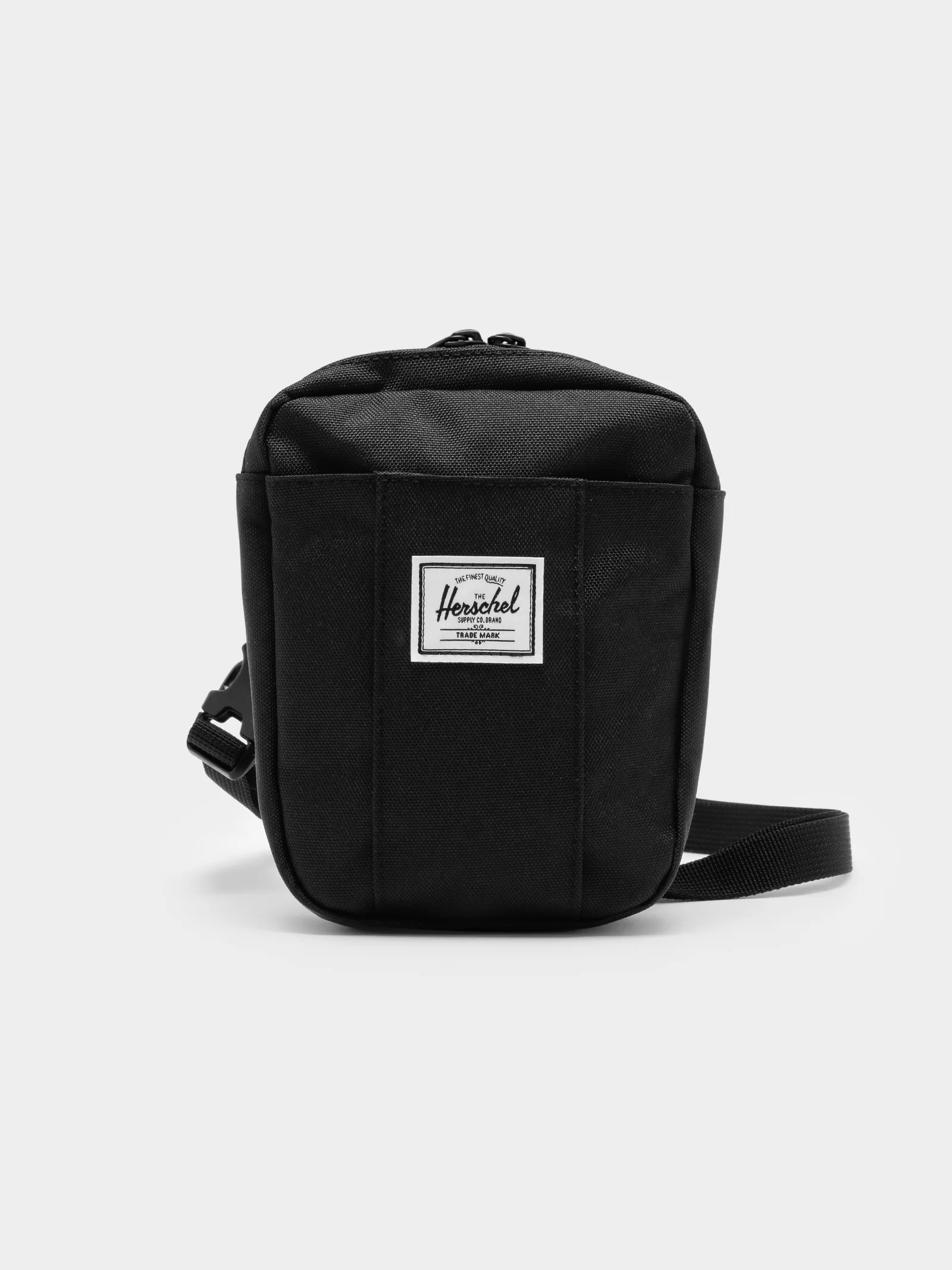 Cruz Crossbody Sling Bag - Image 4